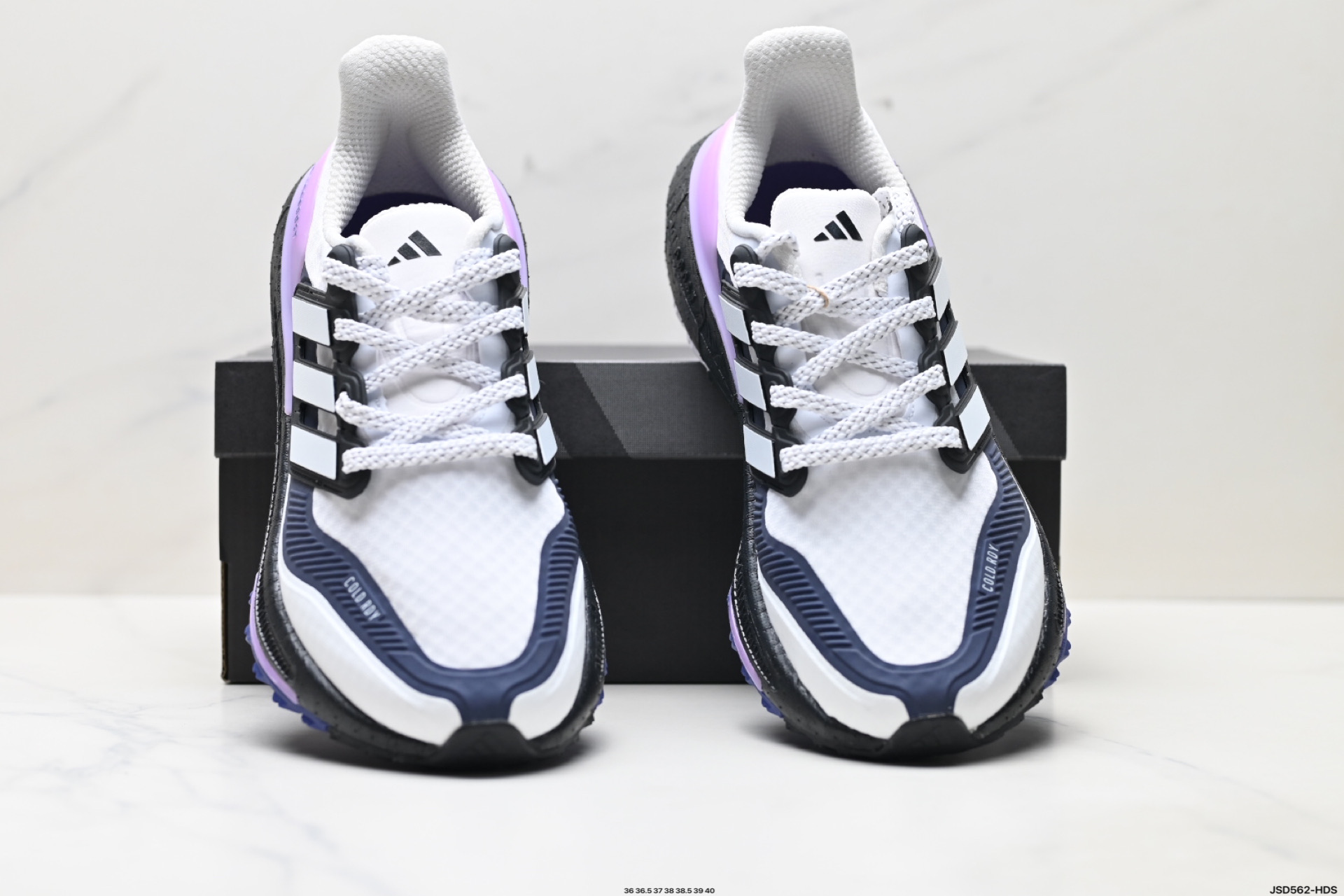 220 阿迪达斯Adidas Ultraboost Light 全掌爆米花休闲运动跑鞋 lE1677-Chinese UA Cheap High Quatity Brand Clothes Bags handbags Sneakers wholesale wholesaler seller from China Factory suppliers Fashion Clothing Shoes best Quality Beautiful Price 220 阿迪达斯Adidas Ultraboost Light 全掌爆米花休闲运动跑鞋 lE1677