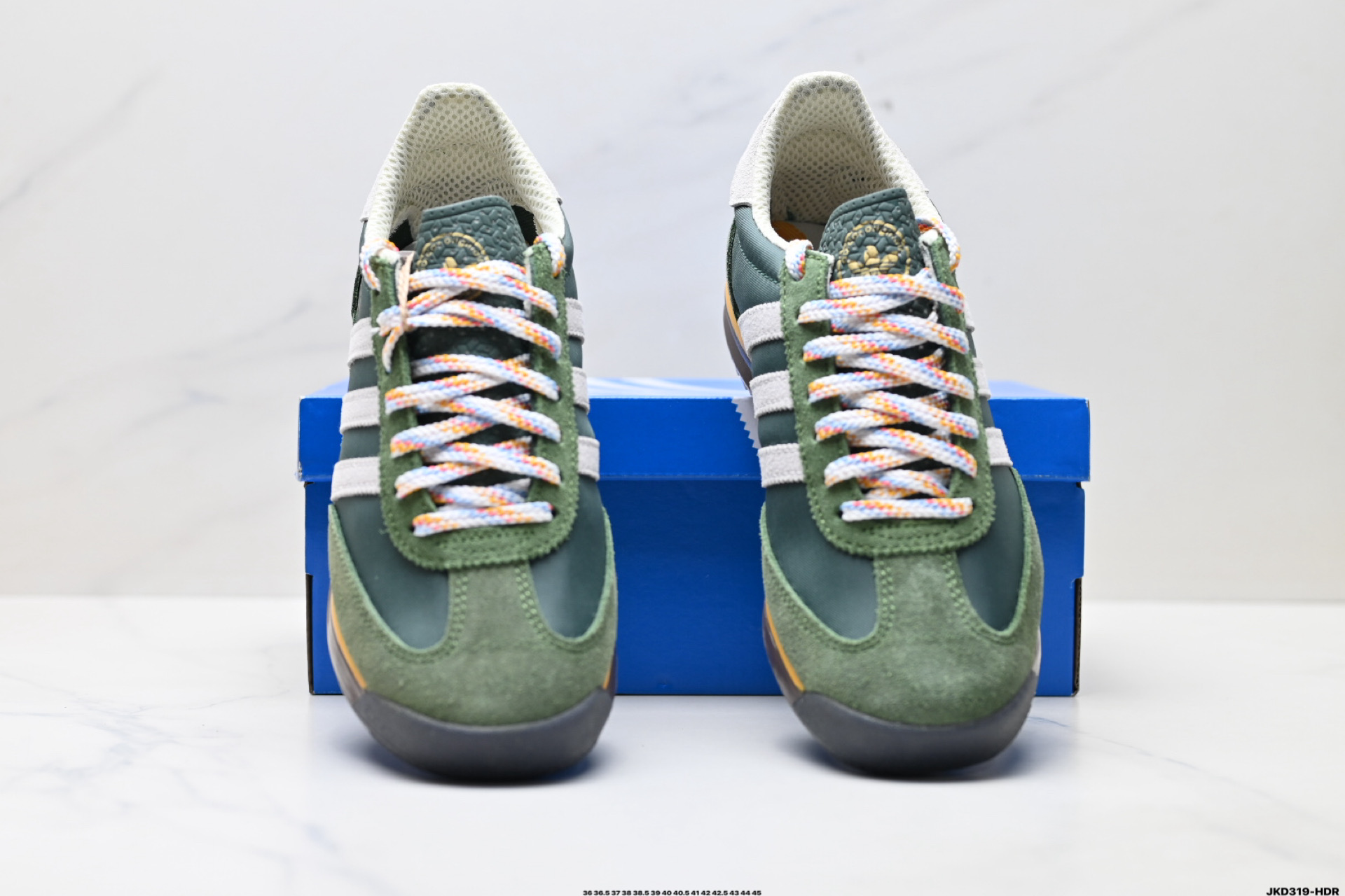 170 Adidas SL 72 RS 阿迪达斯 三叶草复古休闲跑步鞋休闲运动鞋 JR9416-Chinese UA Cheap High Quatity Brand Clothes Bags handbags Sneakers wholesale wholesaler seller from China Factory suppliers Fashion Clothing Shoes best Quality Beautiful Price 170 Adidas SL 72 RS 阿迪达斯 三叶草复古休闲跑步鞋休闲运动鞋 JR9416