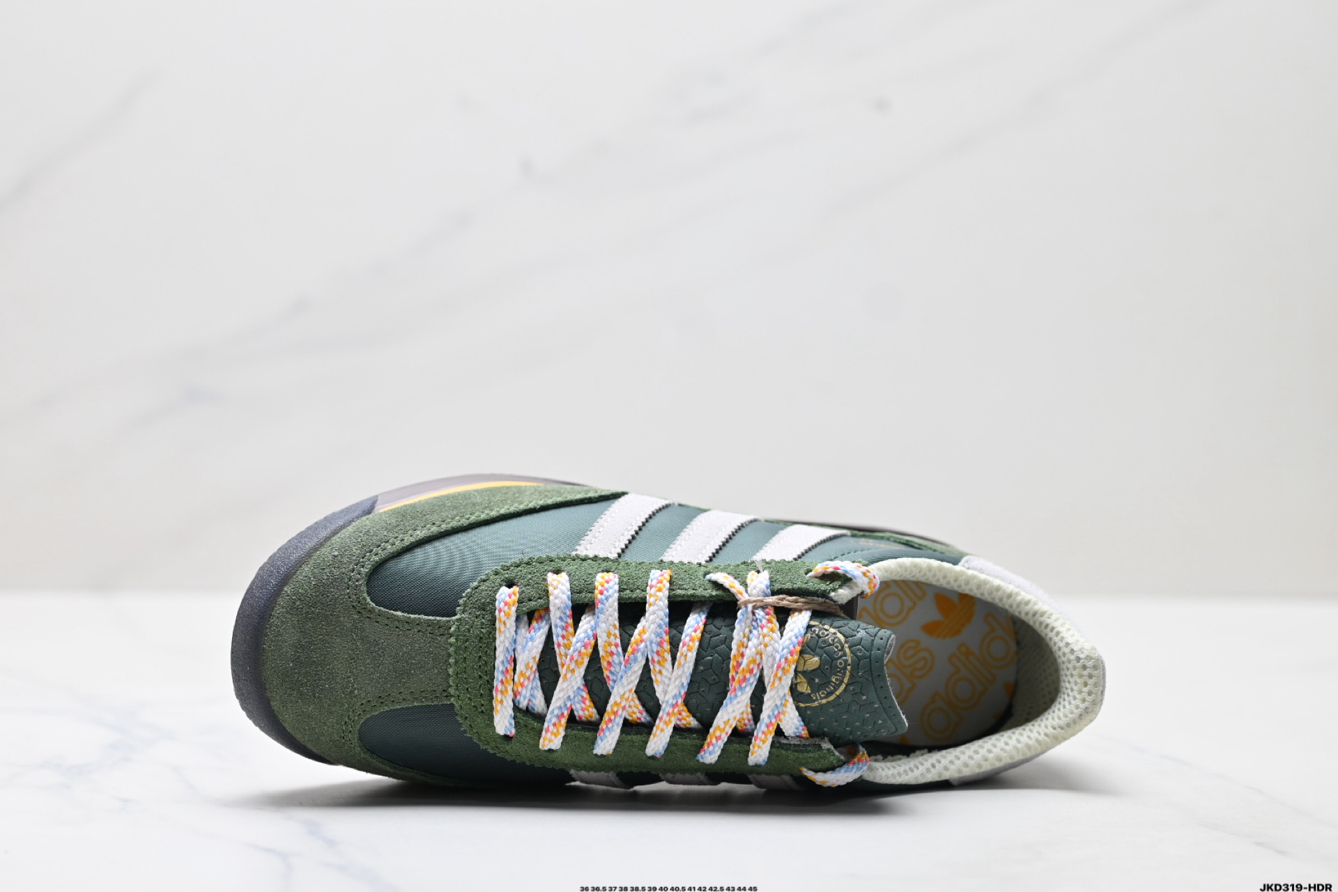 170 Adidas SL 72 RS 阿迪达斯 三叶草复古休闲跑步鞋休闲运动鞋 JR9416-Chinese UA Cheap High Quatity Brand Clothes Bags handbags Sneakers wholesale wholesaler seller from China Factory suppliers Fashion Clothing Shoes best Quality Beautiful Price 170 Adidas SL 72 RS 阿迪达斯 三叶草复古休闲跑步鞋休闲运动鞋 JR9416