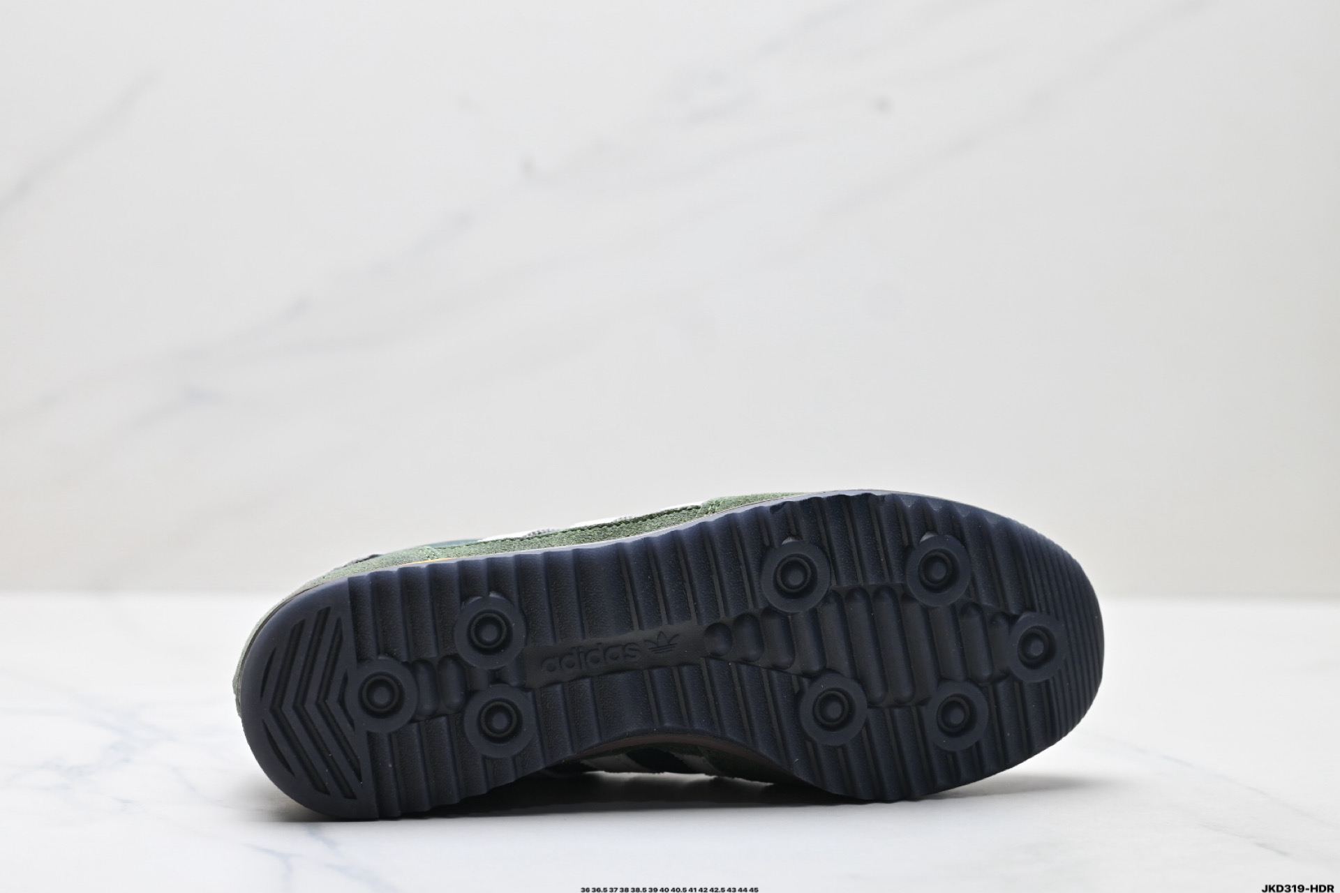 170 Adidas SL 72 RS 阿迪达斯 三叶草复古休闲跑步鞋休闲运动鞋 JR9416-Chinese UA Cheap High Quatity Brand Clothes Bags handbags Sneakers wholesale wholesaler seller from China Factory suppliers Fashion Clothing Shoes best Quality Beautiful Price 170 Adidas SL 72 RS 阿迪达斯 三叶草复古休闲跑步鞋休闲运动鞋 JR9416