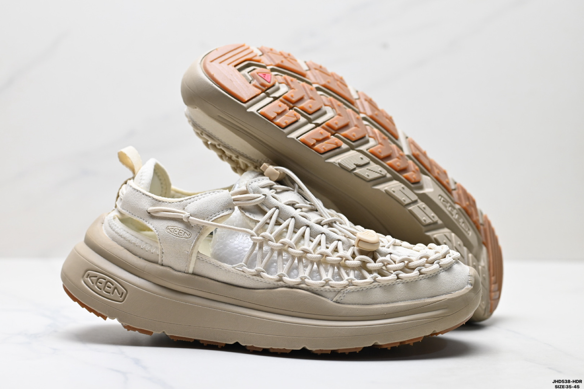 200 KEEN科恩 UNEEK WK 舒适 百搭 时尚 沙滩凉鞋 弹力舒适手工编织 1030273-Chinese UA Cheap High Quatity Brand Clothes Bags handbags Sneakers wholesale wholesaler seller from China Factory suppliers Fashion Clothing Shoes best Quality Beautiful Price 200 KEEN科恩 UNEEK WK 舒适 百搭 时尚 沙滩凉鞋 弹力舒适手工编织 1030273