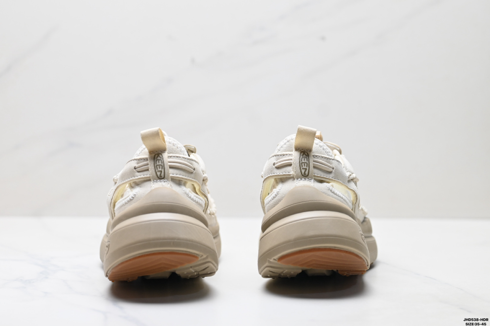 200 KEEN科恩 UNEEK WK 舒适 百搭 时尚 沙滩凉鞋 弹力舒适手工编织 1030273-Chinese UA Cheap High Quatity Brand Clothes Bags handbags Sneakers wholesale wholesaler seller from China Factory suppliers Fashion Clothing Shoes best Quality Beautiful Price 200 KEEN科恩 UNEEK WK 舒适 百搭 时尚 沙滩凉鞋 弹力舒适手工编织 1030273