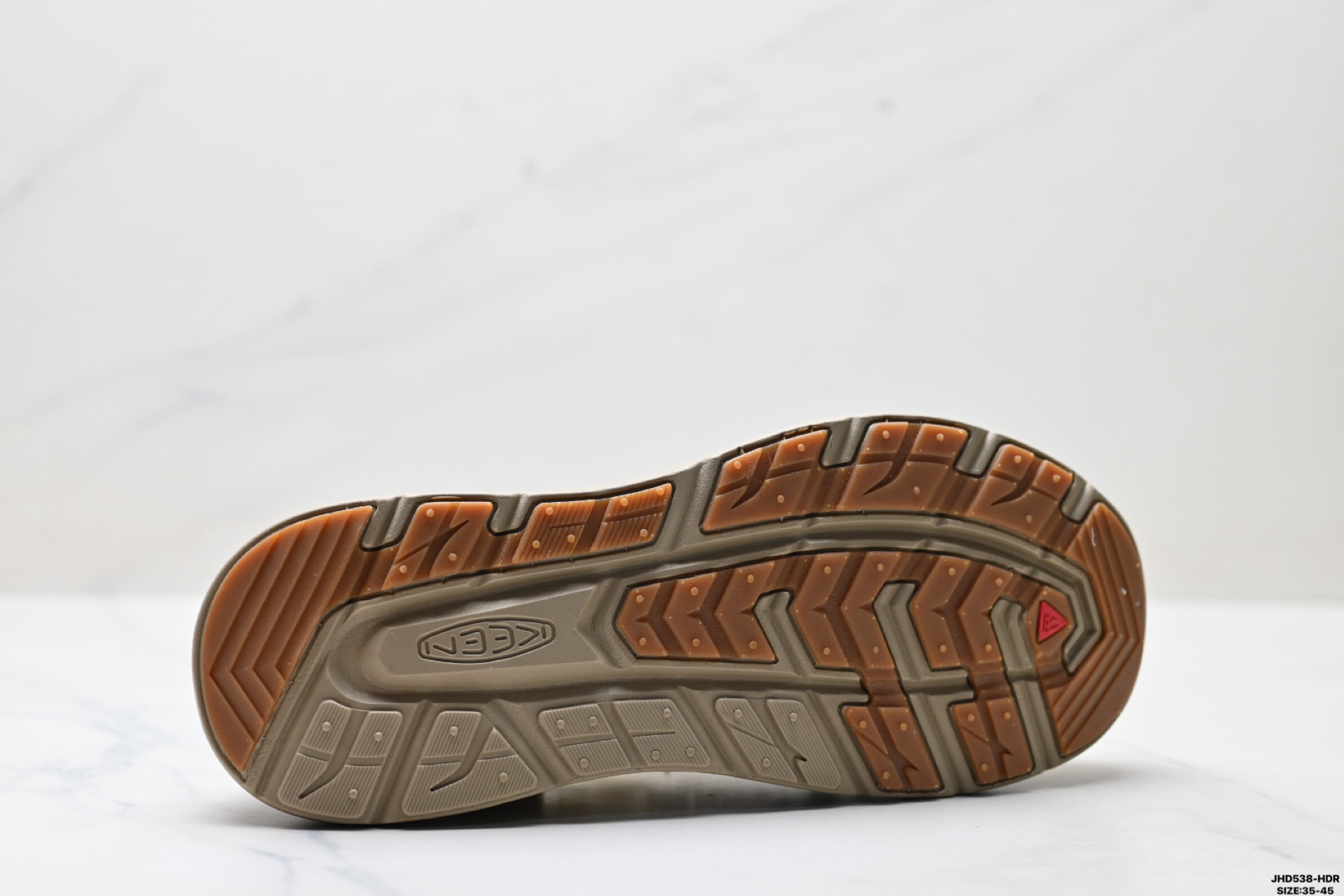 200 KEEN科恩 UNEEK WK 舒适 百搭 时尚 沙滩凉鞋 弹力舒适手工编织 1030273-Chinese UA Cheap High Quatity Brand Clothes Bags handbags Sneakers wholesale wholesaler seller from China Factory suppliers Fashion Clothing Shoes best Quality Beautiful Price 200 KEEN科恩 UNEEK WK 舒适 百搭 时尚 沙滩凉鞋 弹力舒适手工编织 1030273