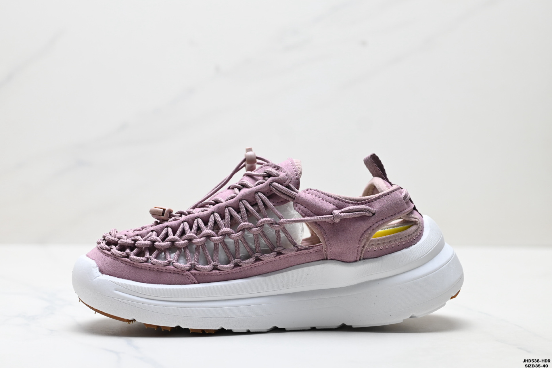 200 KEEN科恩 UNEEK WK 舒适 百搭 时尚 沙滩凉鞋 弹力舒适手工编织 1030273-Chinese UA Cheap High Quatity Brand Clothes Bags handbags Sneakers wholesale wholesaler seller from China Factory suppliers Fashion Clothing Shoes best Quality Beautiful Price 200 KEEN科恩 UNEEK WK 舒适 百搭 时尚 沙滩凉鞋 弹力舒适手工编织 1030273