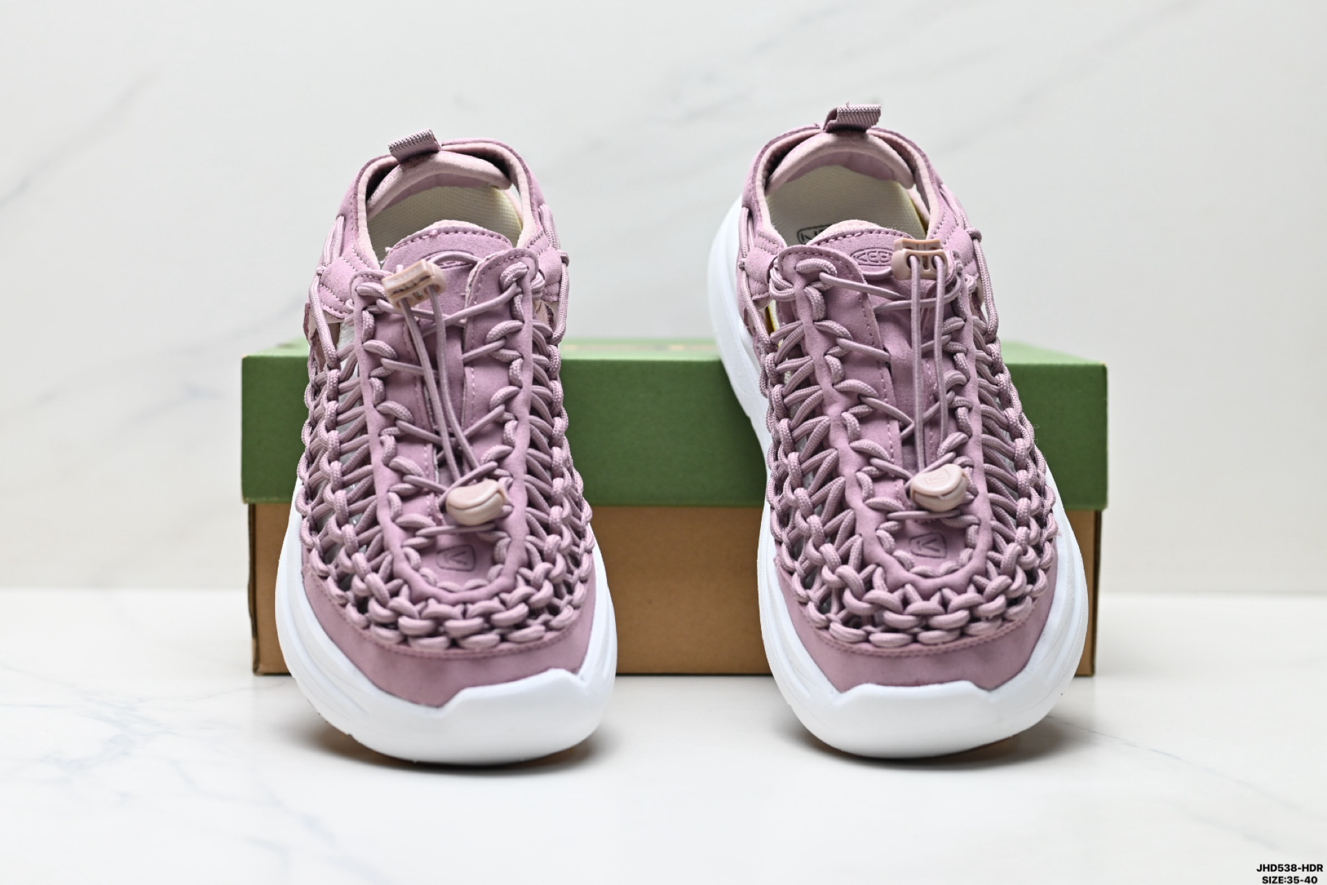 200 KEEN科恩 UNEEK WK 舒适 百搭 时尚 沙滩凉鞋 弹力舒适手工编织 1030273-Chinese UA Cheap High Quatity Brand Clothes Bags handbags Sneakers wholesale wholesaler seller from China Factory suppliers Fashion Clothing Shoes best Quality Beautiful Price 200 KEEN科恩 UNEEK WK 舒适 百搭 时尚 沙滩凉鞋 弹力舒适手工编织 1030273