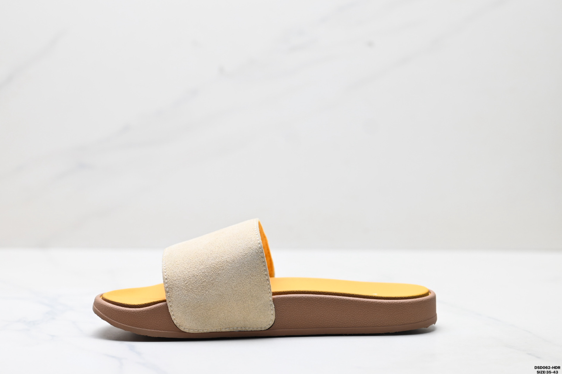 110 PUMA Leadcat 2.0 Palermo Foil 彪马 舒适透气 橡胶底拖鞋 399041-01