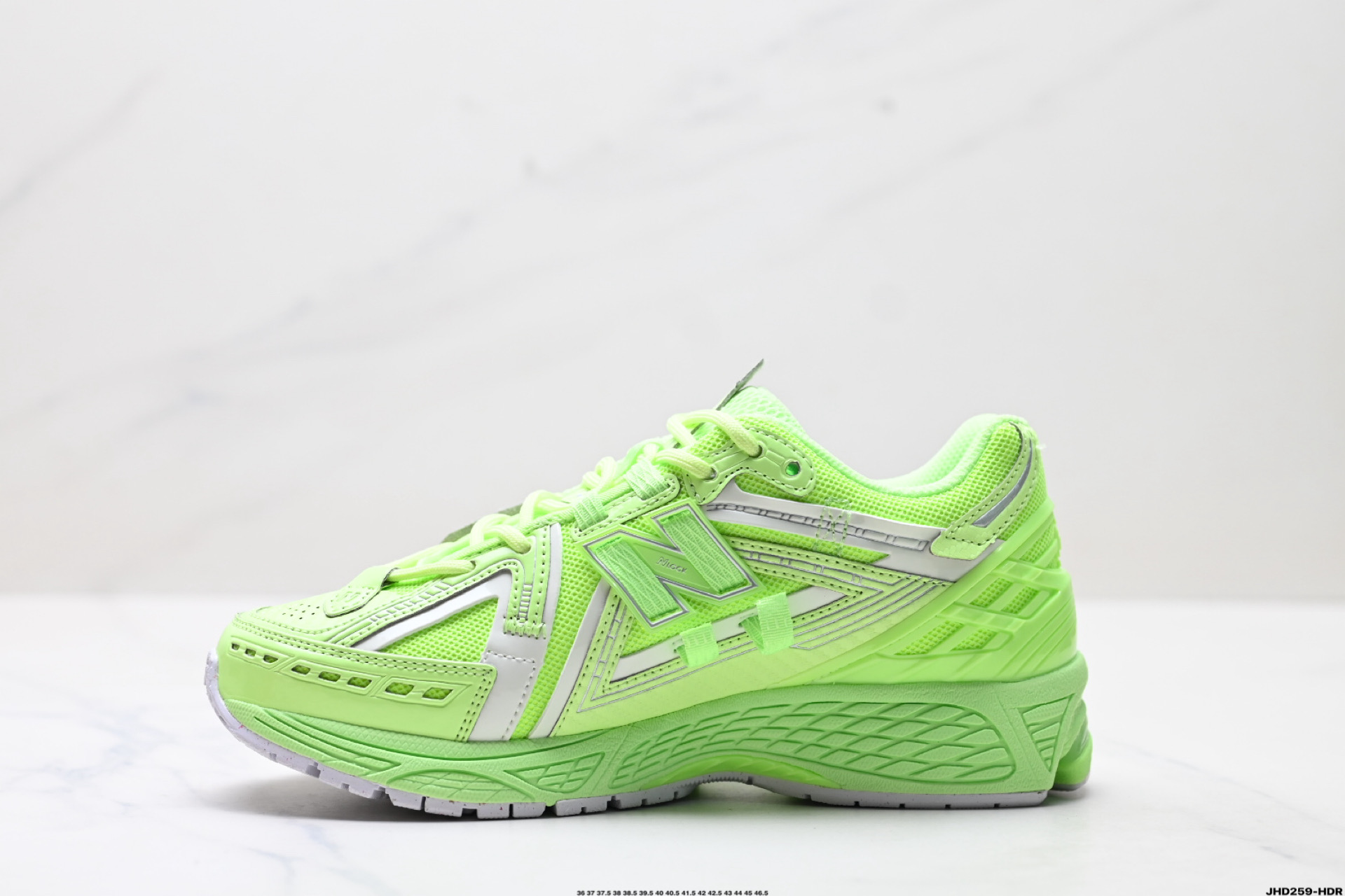 New Balance M1906系列 新百伦 复古单品宝藏老爹鞋款 U1906AF-莆田鞋,莆田鞋货源,高仿鞋,高仿鞋货源,安福档口,莆田高仿鞋,莆田鞋批发,高仿鞋批发,莆田高仿运动鞋,高仿运动鞋,莆田运动鞋 New Balance M1906系列 新百伦 复古单品宝藏老爹鞋款 U1906AF