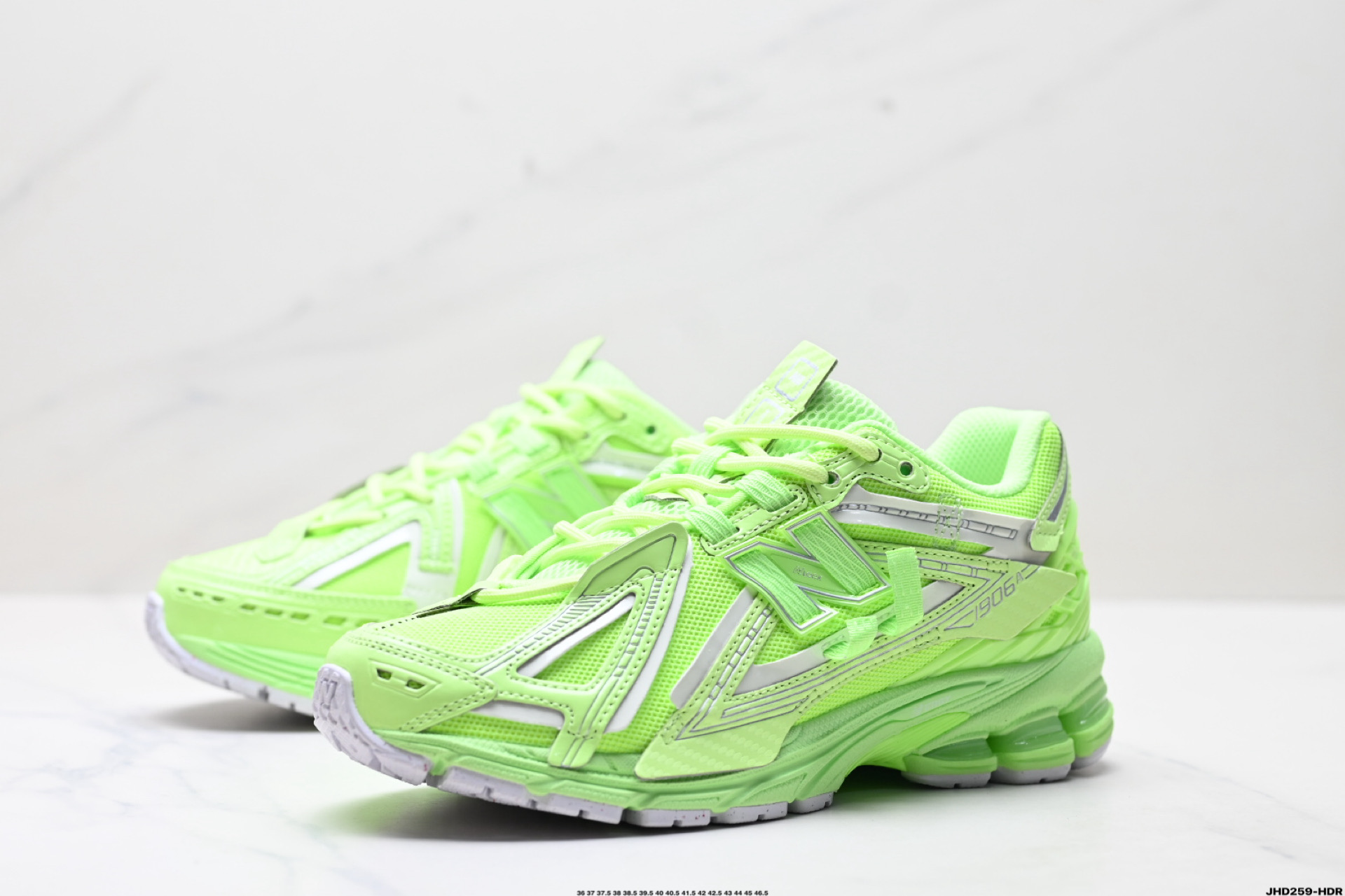 New Balance M1906系列 新百伦 复古单品宝藏老爹鞋款 U1906AF-莆田鞋,莆田鞋货源,高仿鞋,高仿鞋货源,安福档口,莆田高仿鞋,莆田鞋批发,高仿鞋批发,莆田高仿运动鞋,高仿运动鞋,莆田运动鞋 New Balance M1906系列 新百伦 复古单品宝藏老爹鞋款 U1906AF