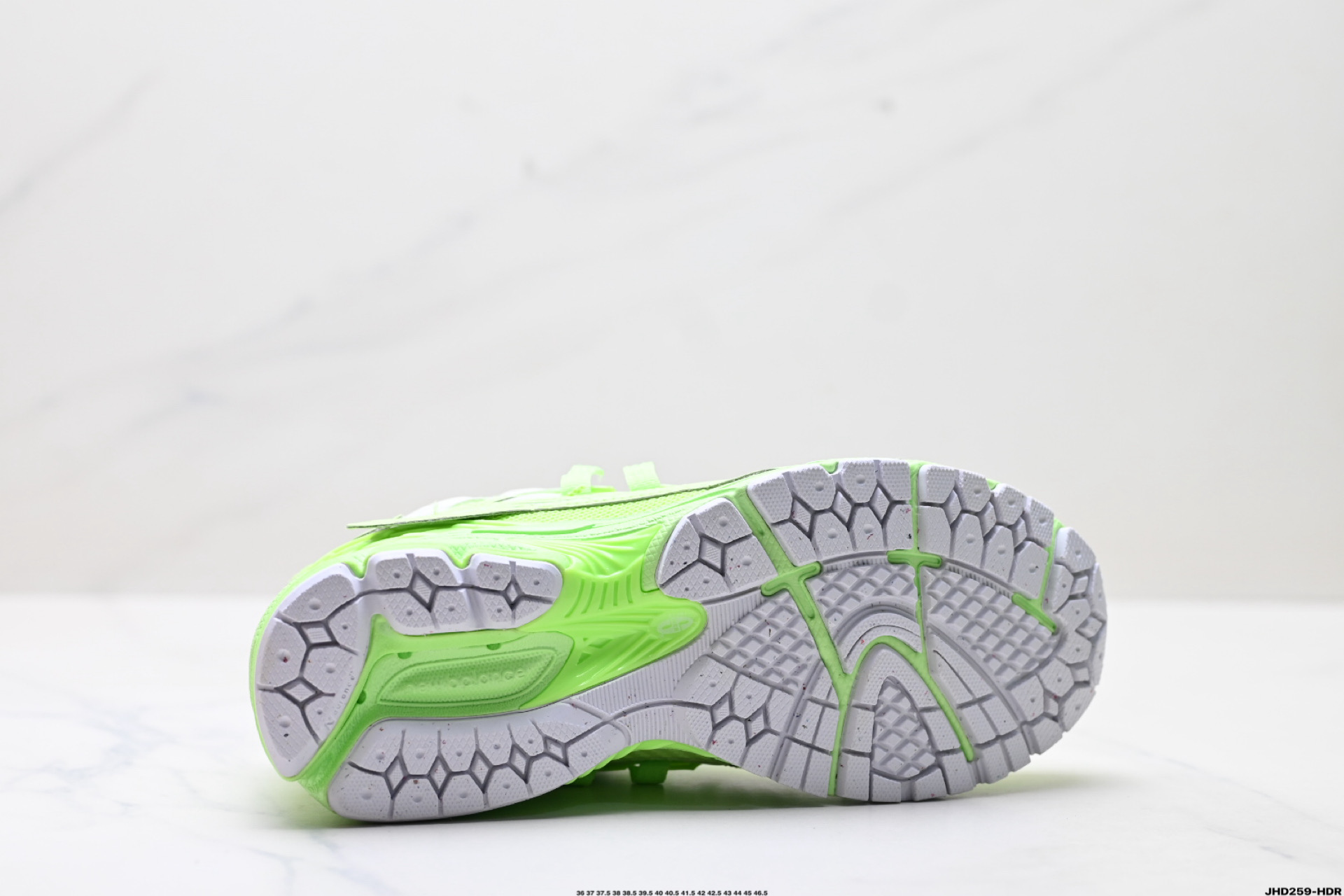 New Balance M1906系列 新百伦 复古单品宝藏老爹鞋款 U1906AF-莆田鞋,莆田鞋货源,高仿鞋,高仿鞋货源,安福档口,莆田高仿鞋,莆田鞋批发,高仿鞋批发,莆田高仿运动鞋,高仿运动鞋,莆田运动鞋 New Balance M1906系列 新百伦 复古单品宝藏老爹鞋款 U1906AF