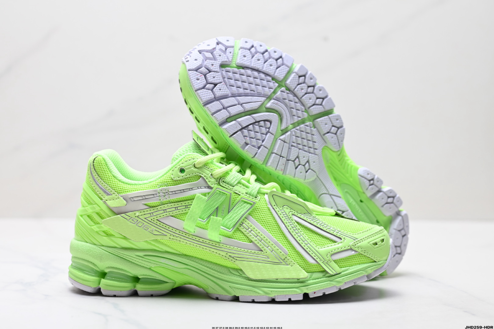 New Balance M1906系列 新百伦 复古单品宝藏老爹鞋款 U1906AF-莆田鞋,莆田鞋货源,高仿鞋,高仿鞋货源,安福档口,莆田高仿鞋,莆田鞋批发,高仿鞋批发,莆田高仿运动鞋,高仿运动鞋,莆田运动鞋 New Balance M1906系列 新百伦 复古单品宝藏老爹鞋款 U1906AF