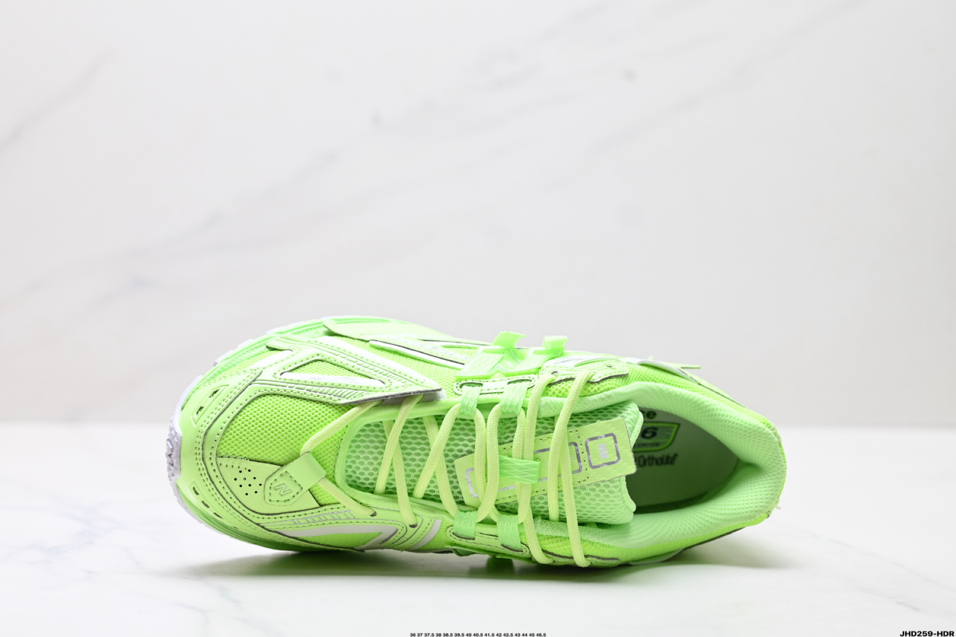New Balance M1906系列 新百伦 复古单品宝藏老爹鞋款 U1906AF-莆田鞋,莆田鞋货源,高仿鞋,高仿鞋货源,安福档口,莆田高仿鞋,莆田鞋批发,高仿鞋批发,莆田高仿运动鞋,高仿运动鞋,莆田运动鞋 New Balance M1906系列 新百伦 复古单品宝藏老爹鞋款 U1906AF