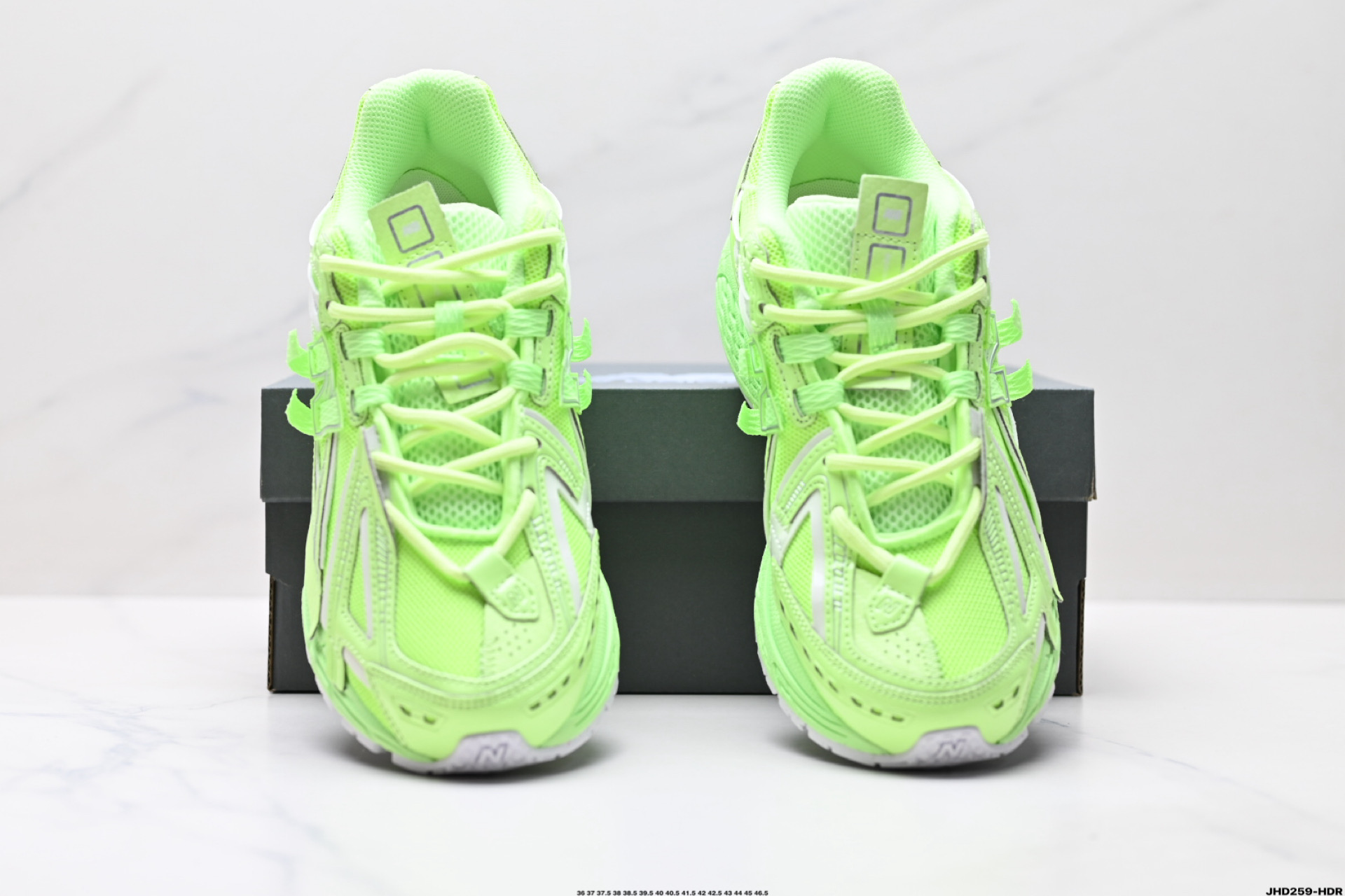 New Balance M1906系列 新百伦 复古单品宝藏老爹鞋款 U1906AF-莆田鞋,莆田鞋货源,高仿鞋,高仿鞋货源,安福档口,莆田高仿鞋,莆田鞋批发,高仿鞋批发,莆田高仿运动鞋,高仿运动鞋,莆田运动鞋 New Balance M1906系列 新百伦 复古单品宝藏老爹鞋款 U1906AF