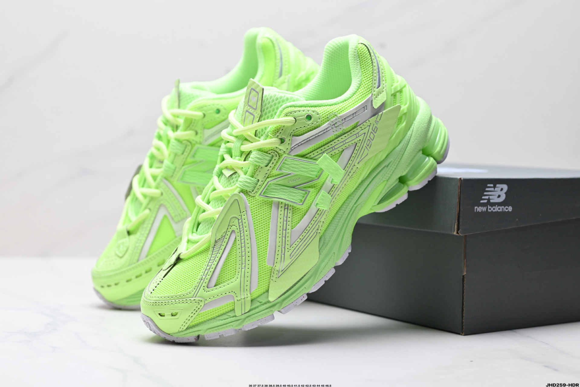 New Balance M1906系列 新百伦 复古单品宝藏老爹鞋款 U1906AF-莆田鞋,莆田鞋货源,高仿鞋,高仿鞋货源,安福档口,莆田高仿鞋,莆田鞋批发,高仿鞋批发,莆田高仿运动鞋,高仿运动鞋,莆田运动鞋 New Balance M1906系列 新百伦 复古单品宝藏老爹鞋款 U1906AF
