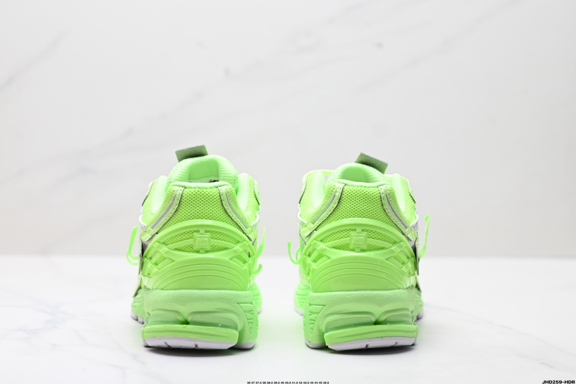 New Balance M1906系列 新百伦 复古单品宝藏老爹鞋款 U1906AF-莆田鞋,莆田鞋货源,高仿鞋,高仿鞋货源,安福档口,莆田高仿鞋,莆田鞋批发,高仿鞋批发,莆田高仿运动鞋,高仿运动鞋,莆田运动鞋 New Balance M1906系列 新百伦 复古单品宝藏老爹鞋款 U1906AF