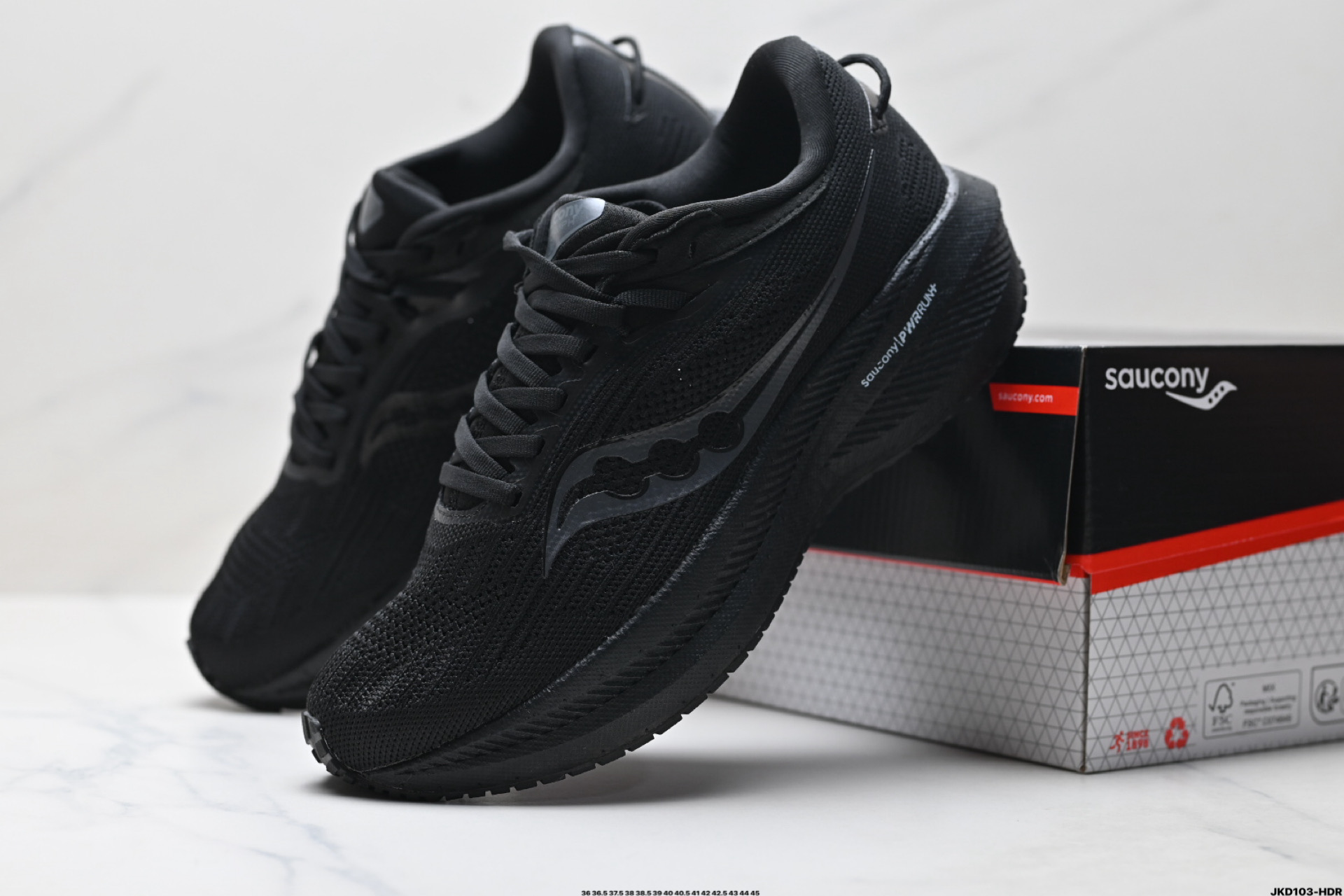 170 Saucony TRIUMPH 21 索康尼胜利 旗舰级缓震 慢跑减震透气 低帮训练跑步鞋 S20881-12-Chinese UA Cheap High Quatity Brand Clothes Bags handbags Sneakers wholesale wholesaler seller from China Factory suppliers Fashion Clothing Shoes best Quality Beautiful Price 170 Saucony TRIUMPH 21 索康尼胜利 旗舰级缓震 慢跑减震透气 低帮训练跑步鞋 S20881-12