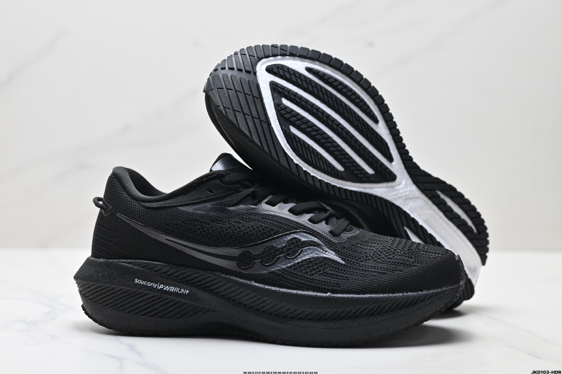 170 Saucony TRIUMPH 21 索康尼胜利 旗舰级缓震 慢跑减震透气 低帮训练跑步鞋 S20881-12-Chinese UA Cheap High Quatity Brand Clothes Bags handbags Sneakers wholesale wholesaler seller from China Factory suppliers Fashion Clothing Shoes best Quality Beautiful Price 170 Saucony TRIUMPH 21 索康尼胜利 旗舰级缓震 慢跑减震透气 低帮训练跑步鞋 S20881-12