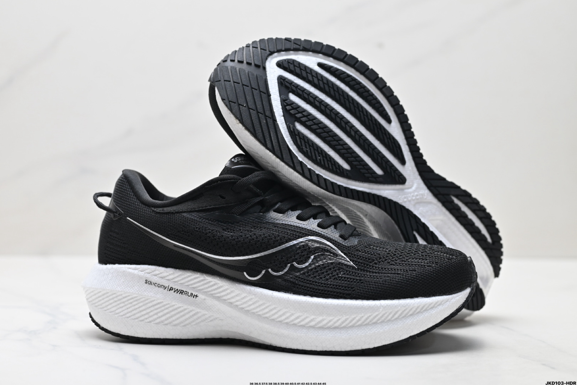 170 Saucony TRIUMPH 21 索康尼胜利 旗舰级缓震 慢跑减震透气 低帮训练跑步鞋 S20881-12-Chinese UA Cheap High Quatity Brand Clothes Bags handbags Sneakers wholesale wholesaler seller from China Factory suppliers Fashion Clothing Shoes best Quality Beautiful Price 170 Saucony TRIUMPH 21 索康尼胜利 旗舰级缓震 慢跑减震透气 低帮训练跑步鞋 S20881-12