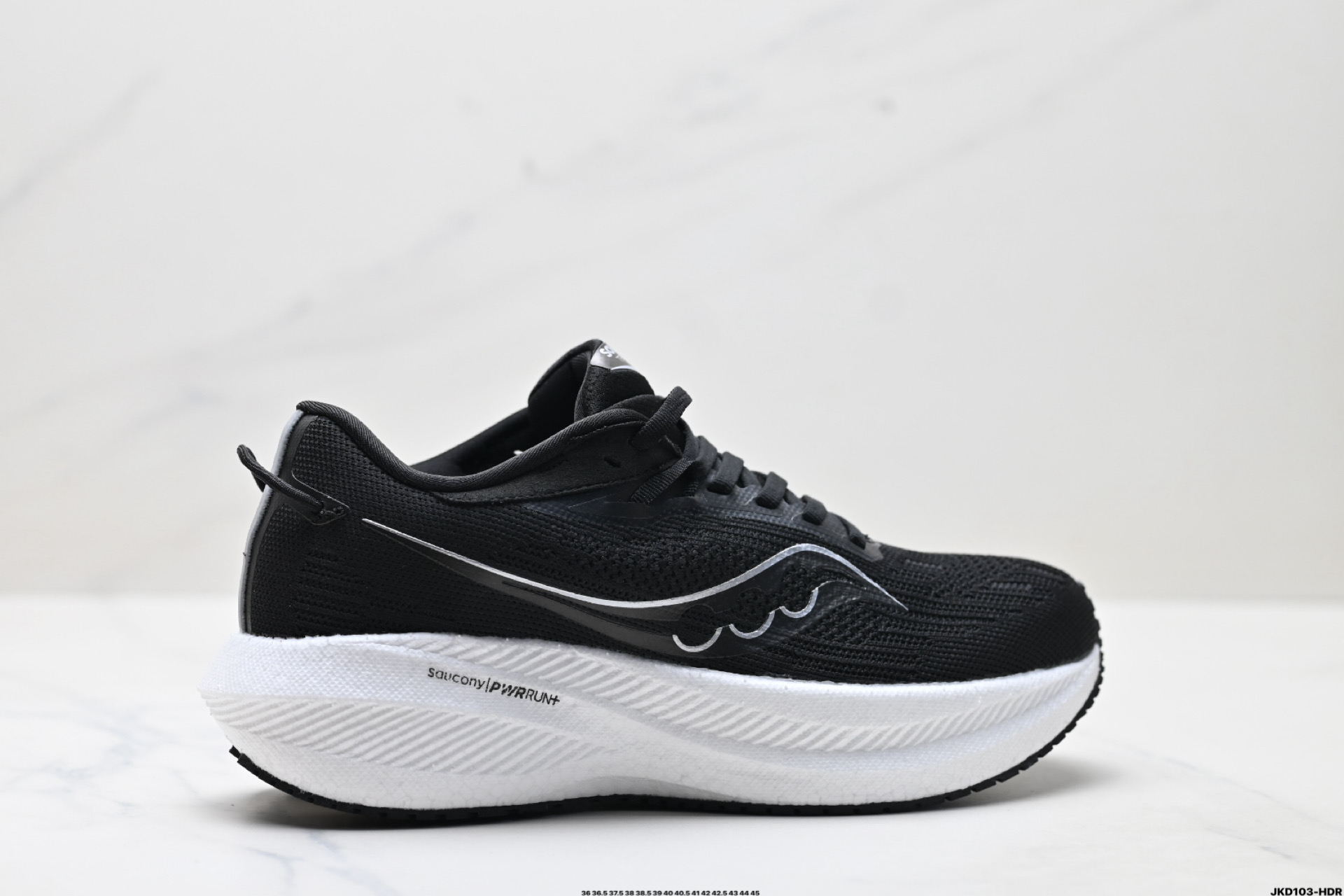 170 Saucony TRIUMPH 21 索康尼胜利 旗舰级缓震 慢跑减震透气 低帮训练跑步鞋 S20881-12-Chinese UA Cheap High Quatity Brand Clothes Bags handbags Sneakers wholesale wholesaler seller from China Factory suppliers Fashion Clothing Shoes best Quality Beautiful Price 170 Saucony TRIUMPH 21 索康尼胜利 旗舰级缓震 慢跑减震透气 低帮训练跑步鞋 S20881-12