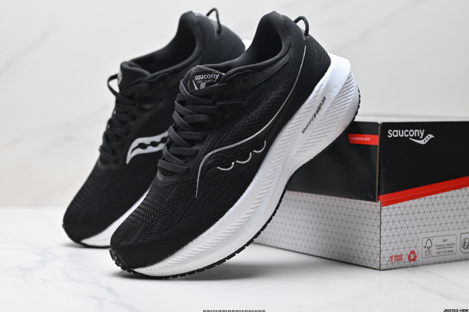 170 Saucony TRIUMPH 21 索康尼胜利 旗舰级缓震 慢跑减震透气 低帮训练跑步鞋 S20881-12-Chinese UA Cheap High Quatity Brand Clothes Bags handbags Sneakers wholesale wholesaler seller from China Factory suppliers Fashion Clothing Shoes best Quality Beautiful Price 170 Saucony TRIUMPH 21 索康尼胜利 旗舰级缓震 慢跑减震透气 低帮训练跑步鞋 S20881-12