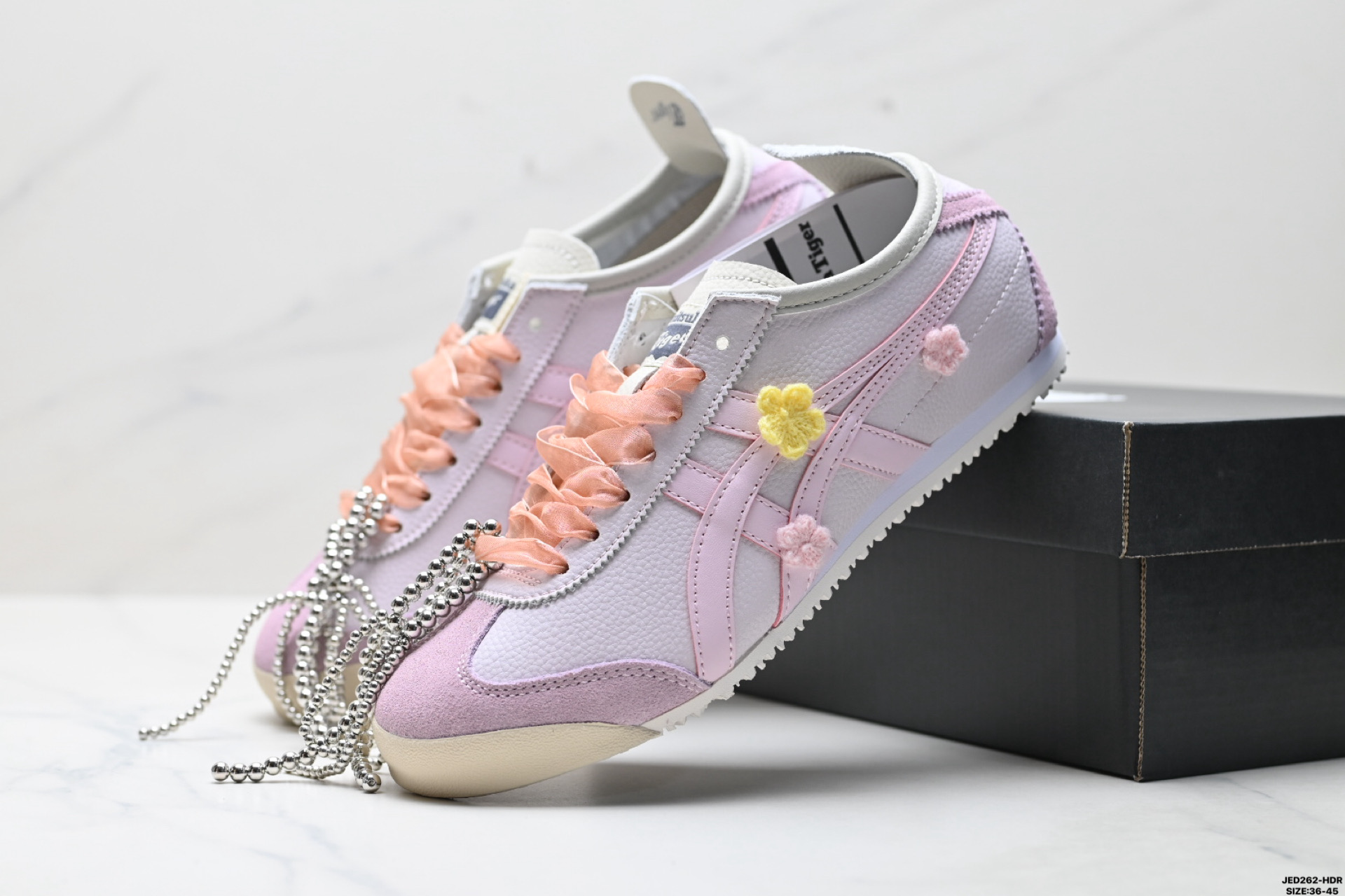 160 Onitsuka Tiger NIPPON MADE 鬼冢虎手工鞋系列 1183A201-250-Chinese UA Cheap High Quatity Brand Clothes Bags handbags Sneakers wholesale wholesaler seller from China Factory suppliers Fashion Clothing Shoes best Quality Beautiful Price 160 Onitsuka Tiger NIPPON MADE 鬼冢虎手工鞋系列 1183A201-250