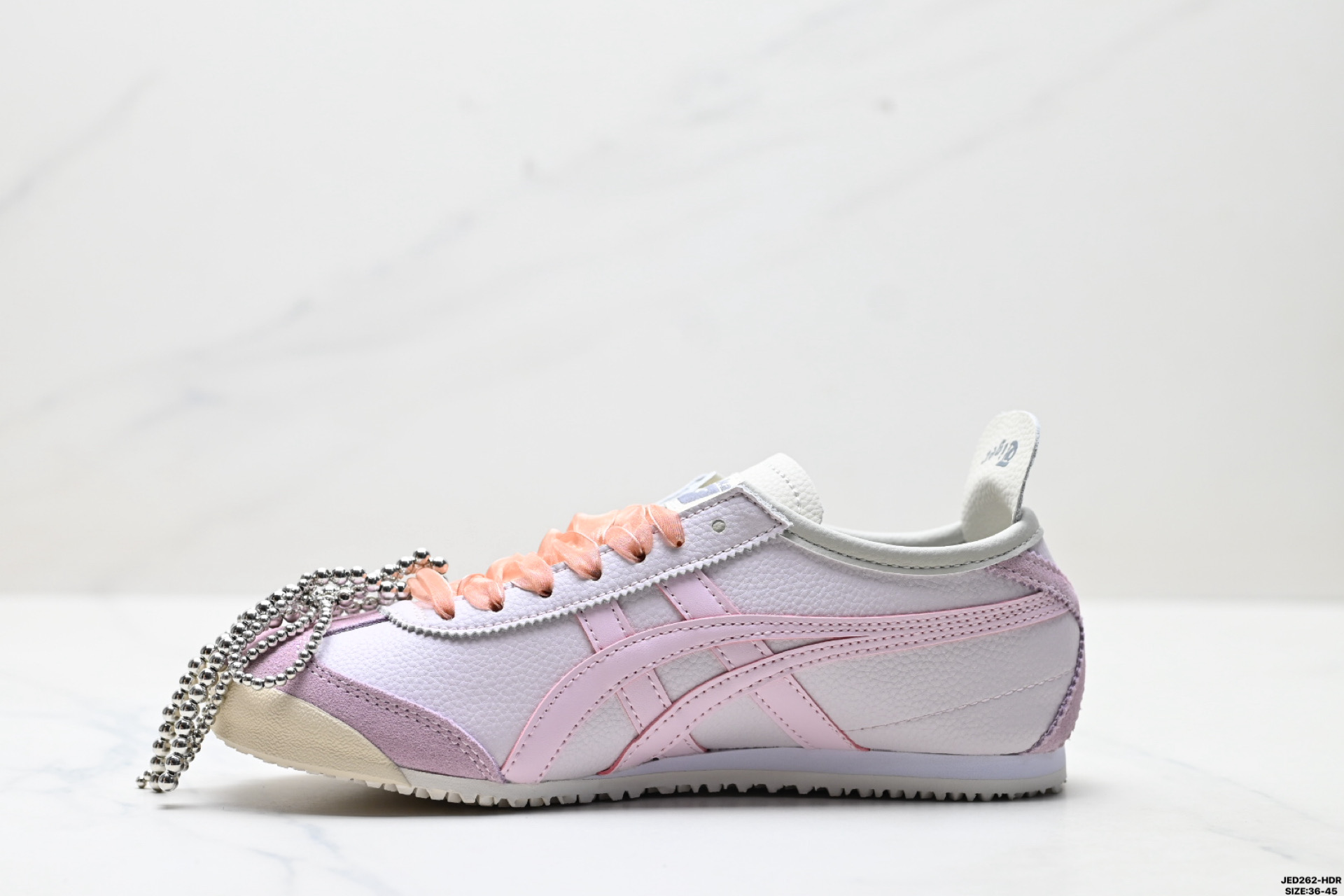 160 Onitsuka Tiger NIPPON MADE 鬼冢虎手工鞋系列 1183A201-250-Chinese UA Cheap High Quatity Brand Clothes Bags handbags Sneakers wholesale wholesaler seller from China Factory suppliers Fashion Clothing Shoes best Quality Beautiful Price 160 Onitsuka Tiger NIPPON MADE 鬼冢虎手工鞋系列 1183A201-250