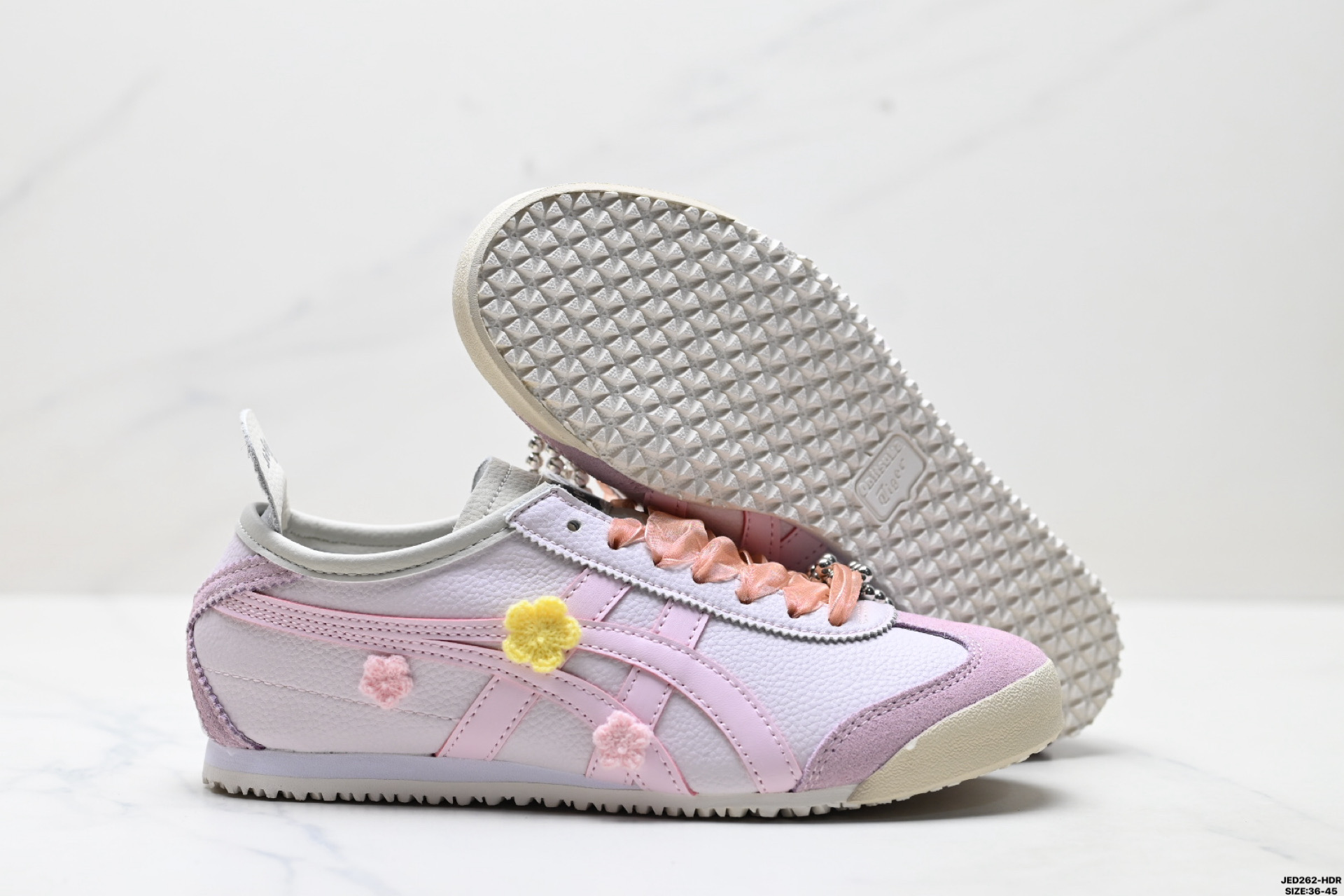 160 Onitsuka Tiger NIPPON MADE 鬼冢虎手工鞋系列 1183A201-250-Chinese UA Cheap High Quatity Brand Clothes Bags handbags Sneakers wholesale wholesaler seller from China Factory suppliers Fashion Clothing Shoes best Quality Beautiful Price 160 Onitsuka Tiger NIPPON MADE 鬼冢虎手工鞋系列 1183A201-250