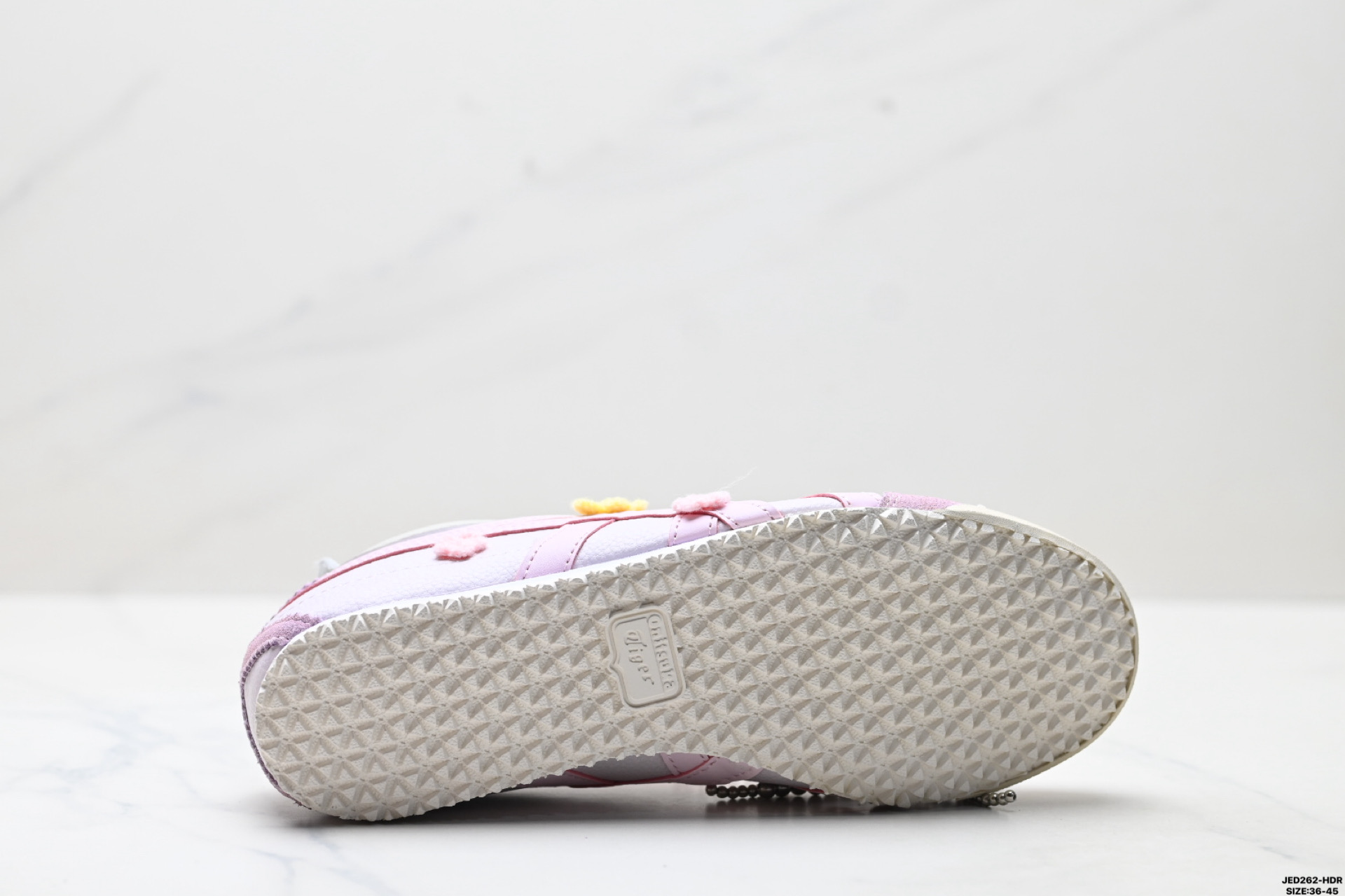 160 Onitsuka Tiger NIPPON MADE 鬼冢虎手工鞋系列 1183A201-250-Chinese UA Cheap High Quatity Brand Clothes Bags handbags Sneakers wholesale wholesaler seller from China Factory suppliers Fashion Clothing Shoes best Quality Beautiful Price 160 Onitsuka Tiger NIPPON MADE 鬼冢虎手工鞋系列 1183A201-250