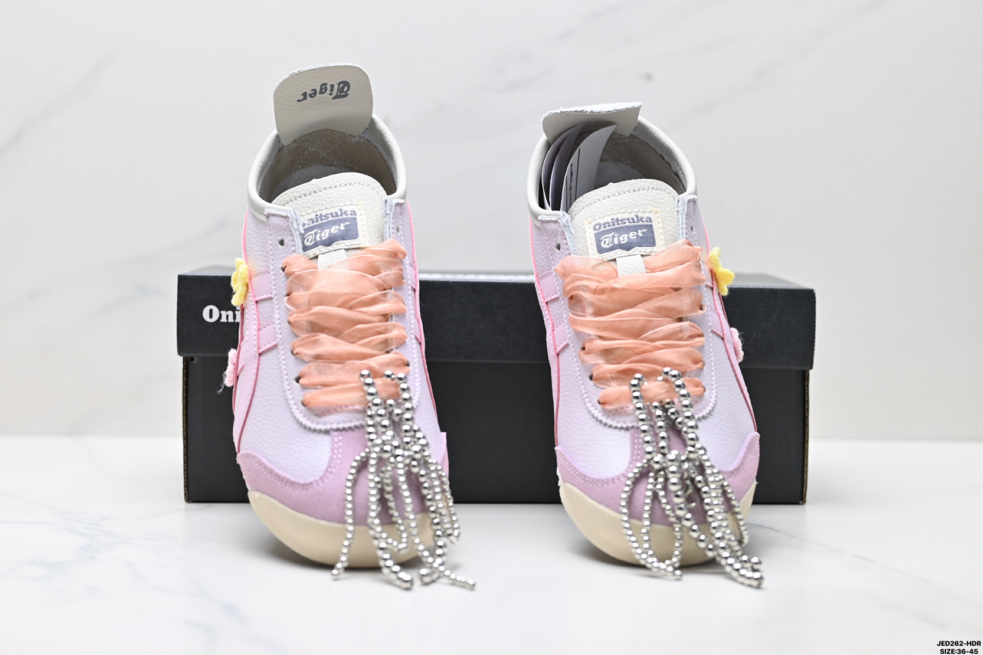 160 Onitsuka Tiger NIPPON MADE 鬼冢虎手工鞋系列 1183A201-250-Chinese UA Cheap High Quatity Brand Clothes Bags handbags Sneakers wholesale wholesaler seller from China Factory suppliers Fashion Clothing Shoes best Quality Beautiful Price 160 Onitsuka Tiger NIPPON MADE 鬼冢虎手工鞋系列 1183A201-250