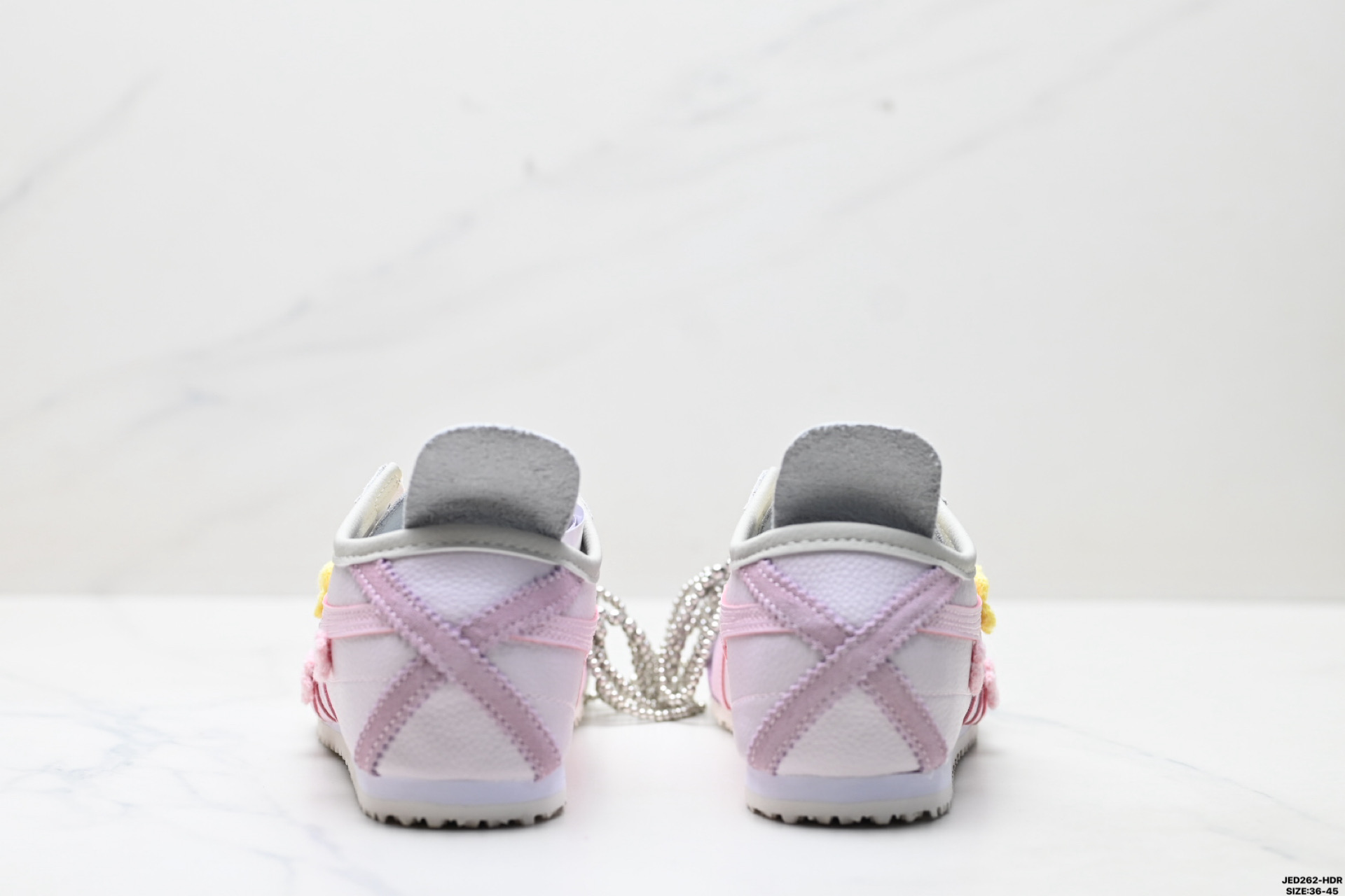 160 Onitsuka Tiger NIPPON MADE 鬼冢虎手工鞋系列 1183A201-250-Chinese UA Cheap High Quatity Brand Clothes Bags handbags Sneakers wholesale wholesaler seller from China Factory suppliers Fashion Clothing Shoes best Quality Beautiful Price 160 Onitsuka Tiger NIPPON MADE 鬼冢虎手工鞋系列 1183A201-250