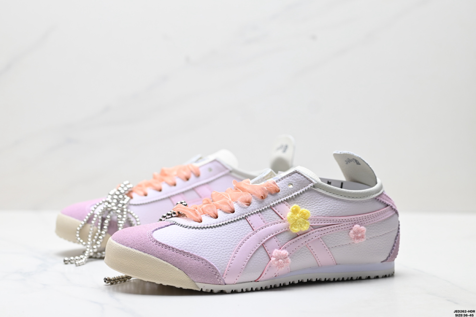 160 Onitsuka Tiger NIPPON MADE 鬼冢虎手工鞋系列 1183A201-250-Chinese UA Cheap High Quatity Brand Clothes Bags handbags Sneakers wholesale wholesaler seller from China Factory suppliers Fashion Clothing Shoes best Quality Beautiful Price 160 Onitsuka Tiger NIPPON MADE 鬼冢虎手工鞋系列 1183A201-250