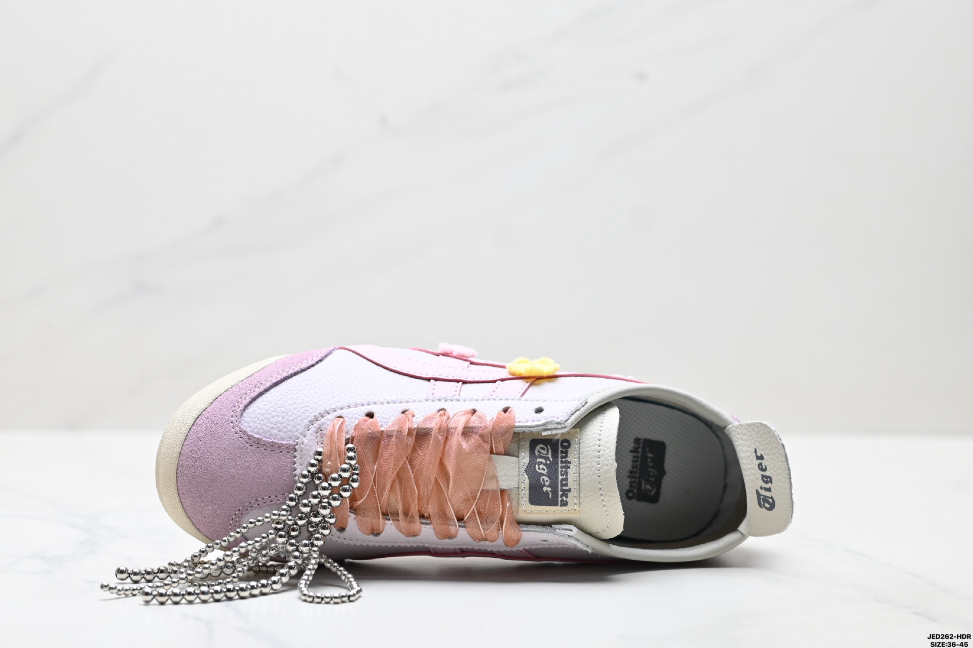 160 Onitsuka Tiger NIPPON MADE 鬼冢虎手工鞋系列 1183A201-250-Chinese UA Cheap High Quatity Brand Clothes Bags handbags Sneakers wholesale wholesaler seller from China Factory suppliers Fashion Clothing Shoes best Quality Beautiful Price 160 Onitsuka Tiger NIPPON MADE 鬼冢虎手工鞋系列 1183A201-250