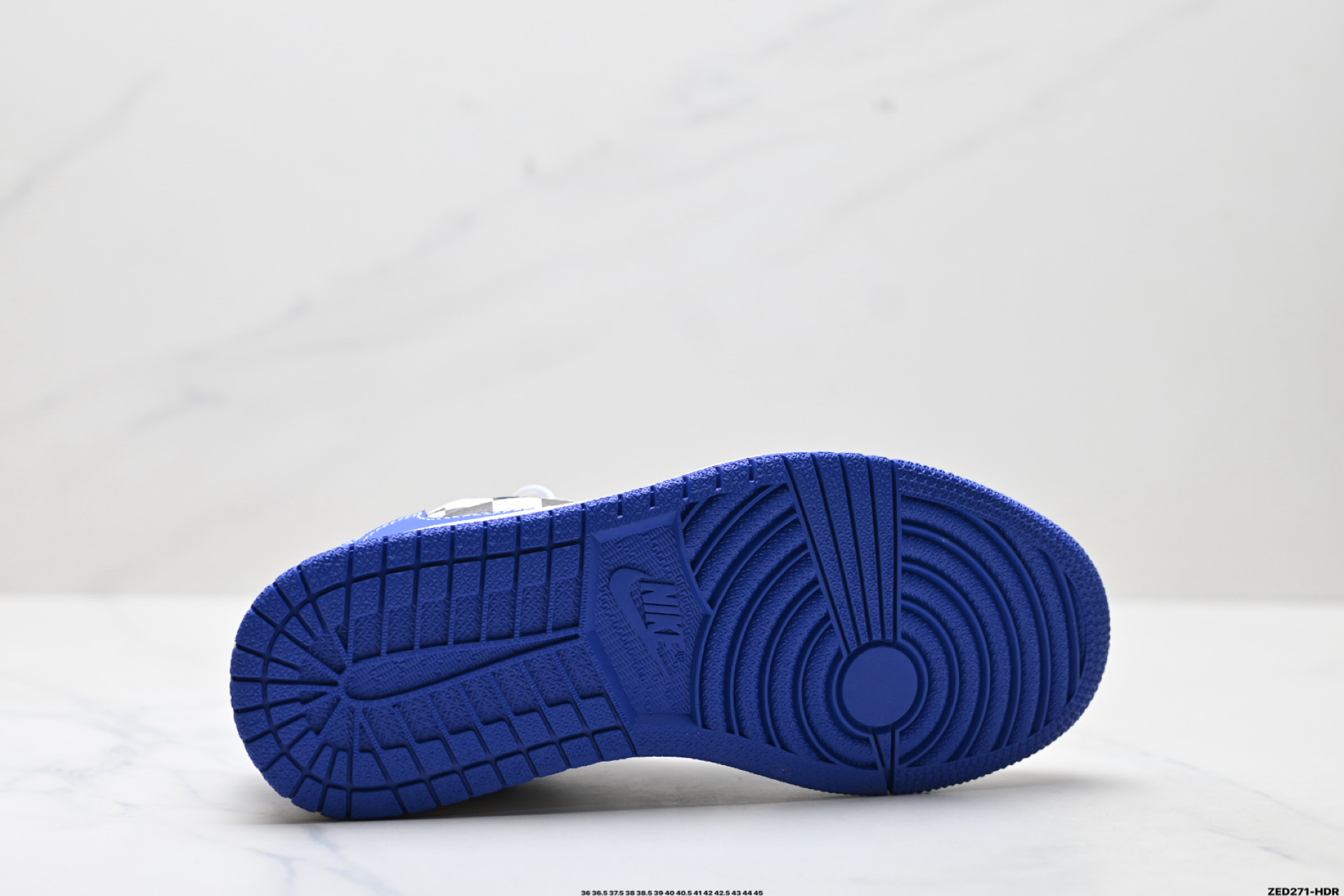 270 Nike Air Jordan 1 x Travis Scott AJ1倒勾 乔一倒钩 ‘DIY’定制 耐克 低帮文化篮球鞋 XQ1979-003-Chinese UA Cheap High Quatity Brand Clothes Bags handbags Sneakers wholesale wholesaler seller from China Factory suppliers Fashion Clothing Shoes best Quality Beautiful Price 270 Nike Air Jordan 1 x Travis Scott AJ1倒勾 乔一倒钩 ‘DIY’定制 耐克 低帮文化篮球鞋 XQ1979-003