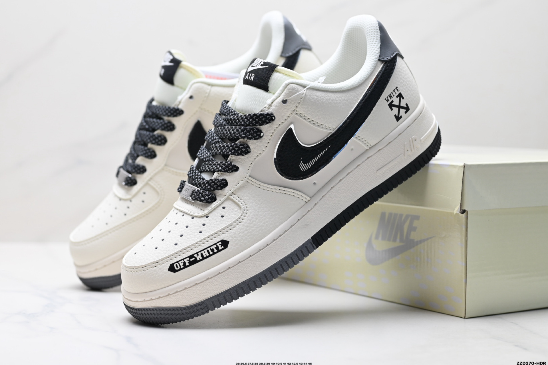 260 NIKE AIR FORCE 1‘07 LV8 QW5836-005-Chinese UA Cheap High Quatity Brand Clothes Bags handbags Sneakers wholesale wholesaler seller from China Factory suppliers Fashion Clothing Shoes best Quality Beautiful Price 260 NIKE AIR FORCE 1‘07 LV8 QW5836-005