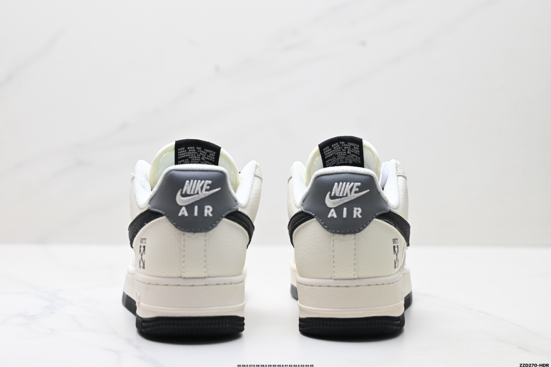 260 NIKE AIR FORCE 1‘07 LV8 QW5836-005-Chinese UA Cheap High Quatity Brand Clothes Bags handbags Sneakers wholesale wholesaler seller from China Factory suppliers Fashion Clothing Shoes best Quality Beautiful Price 260 NIKE AIR FORCE 1‘07 LV8 QW5836-005