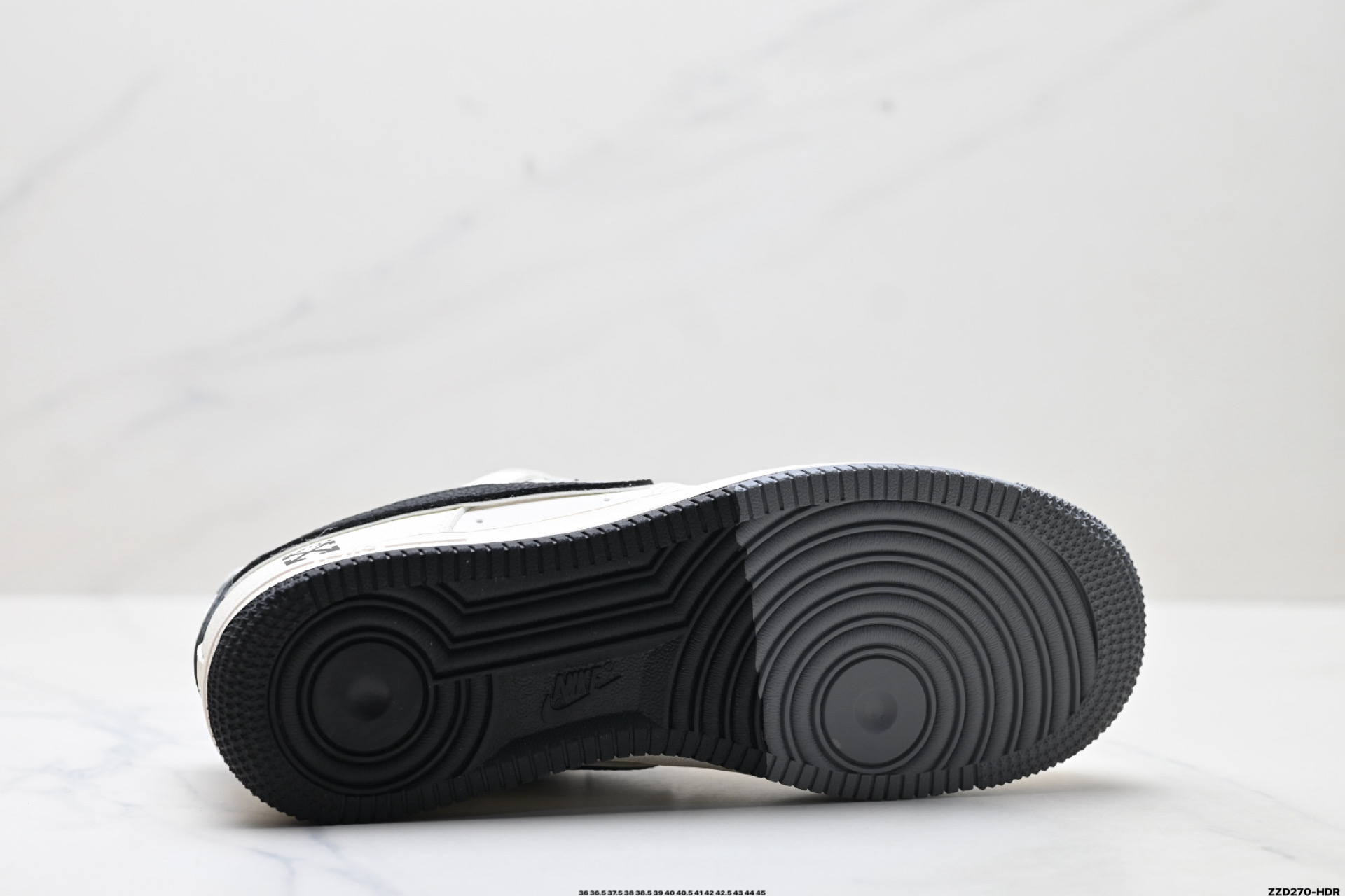 260 NIKE AIR FORCE 1‘07 LV8 QW5836-005-Chinese UA Cheap High Quatity Brand Clothes Bags handbags Sneakers wholesale wholesaler seller from China Factory suppliers Fashion Clothing Shoes best Quality Beautiful Price 260 NIKE AIR FORCE 1‘07 LV8 QW5836-005