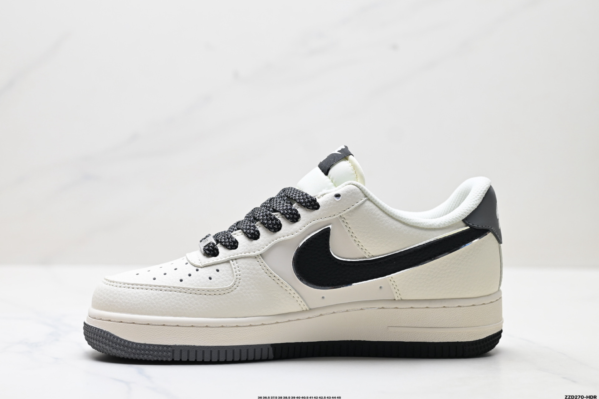 260 NIKE AIR FORCE 1‘07 LV8 QW5836-005-Chinese UA Cheap High Quatity Brand Clothes Bags handbags Sneakers wholesale wholesaler seller from China Factory suppliers Fashion Clothing Shoes best Quality Beautiful Price 260 NIKE AIR FORCE 1‘07 LV8 QW5836-005
