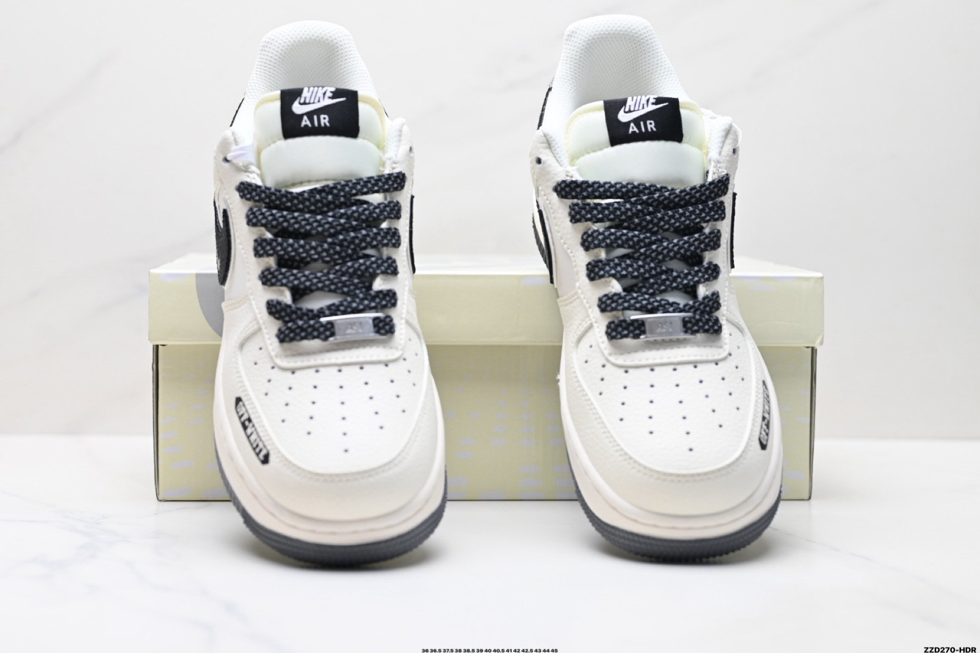 260 NIKE AIR FORCE 1‘07 LV8 QW5836-005-Chinese UA Cheap High Quatity Brand Clothes Bags handbags Sneakers wholesale wholesaler seller from China Factory suppliers Fashion Clothing Shoes best Quality Beautiful Price 260 NIKE AIR FORCE 1‘07 LV8 QW5836-005