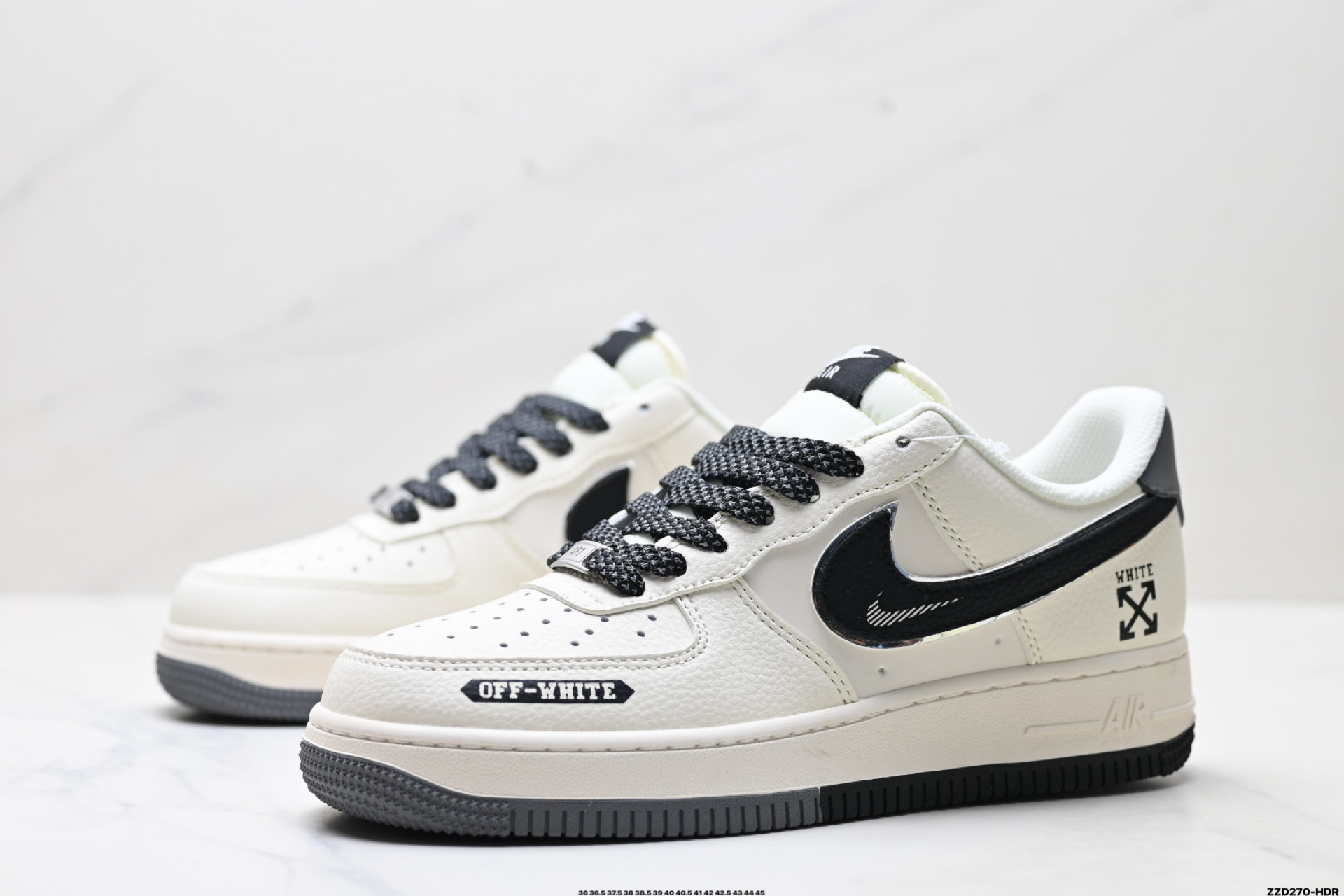 260 NIKE AIR FORCE 1‘07 LV8 QW5836-005-Chinese UA Cheap High Quatity Brand Clothes Bags handbags Sneakers wholesale wholesaler seller from China Factory suppliers Fashion Clothing Shoes best Quality Beautiful Price 260 NIKE AIR FORCE 1‘07 LV8 QW5836-005
