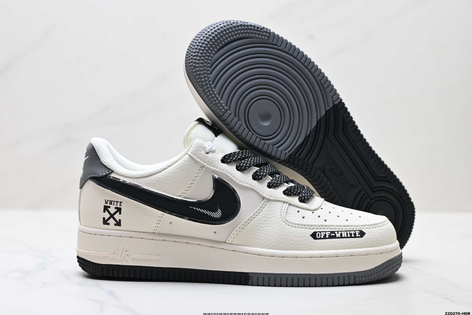 260 NIKE AIR FORCE 1‘07 LV8 QW5836-005-Chinese UA Cheap High Quatity Brand Clothes Bags handbags Sneakers wholesale wholesaler seller from China Factory suppliers Fashion Clothing Shoes best Quality Beautiful Price 260 NIKE AIR FORCE 1‘07 LV8 QW5836-005