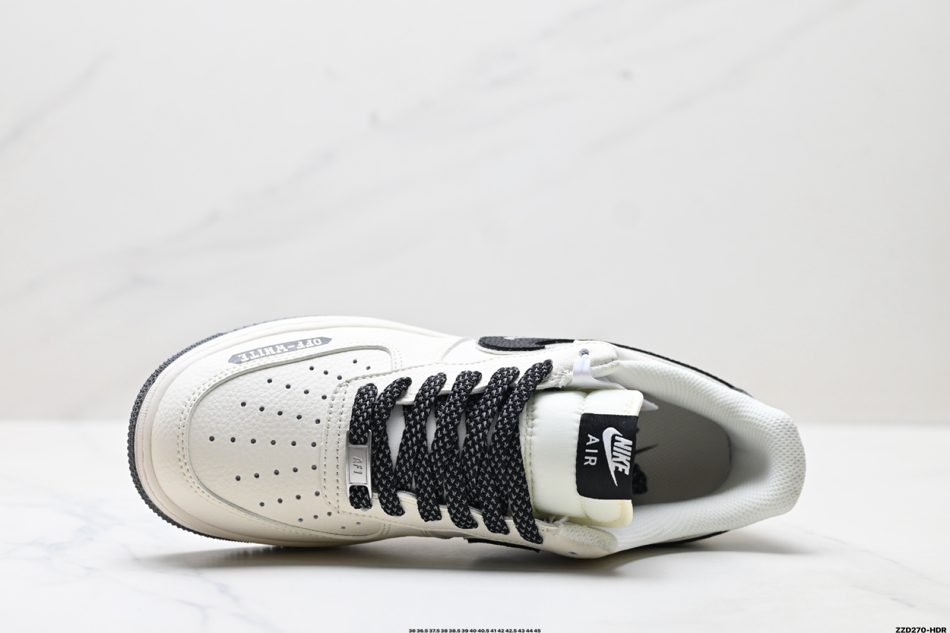 260 NIKE AIR FORCE 1‘07 LV8 QW5836-005-Chinese UA Cheap High Quatity Brand Clothes Bags handbags Sneakers wholesale wholesaler seller from China Factory suppliers Fashion Clothing Shoes best Quality Beautiful Price 260 NIKE AIR FORCE 1‘07 LV8 QW5836-005