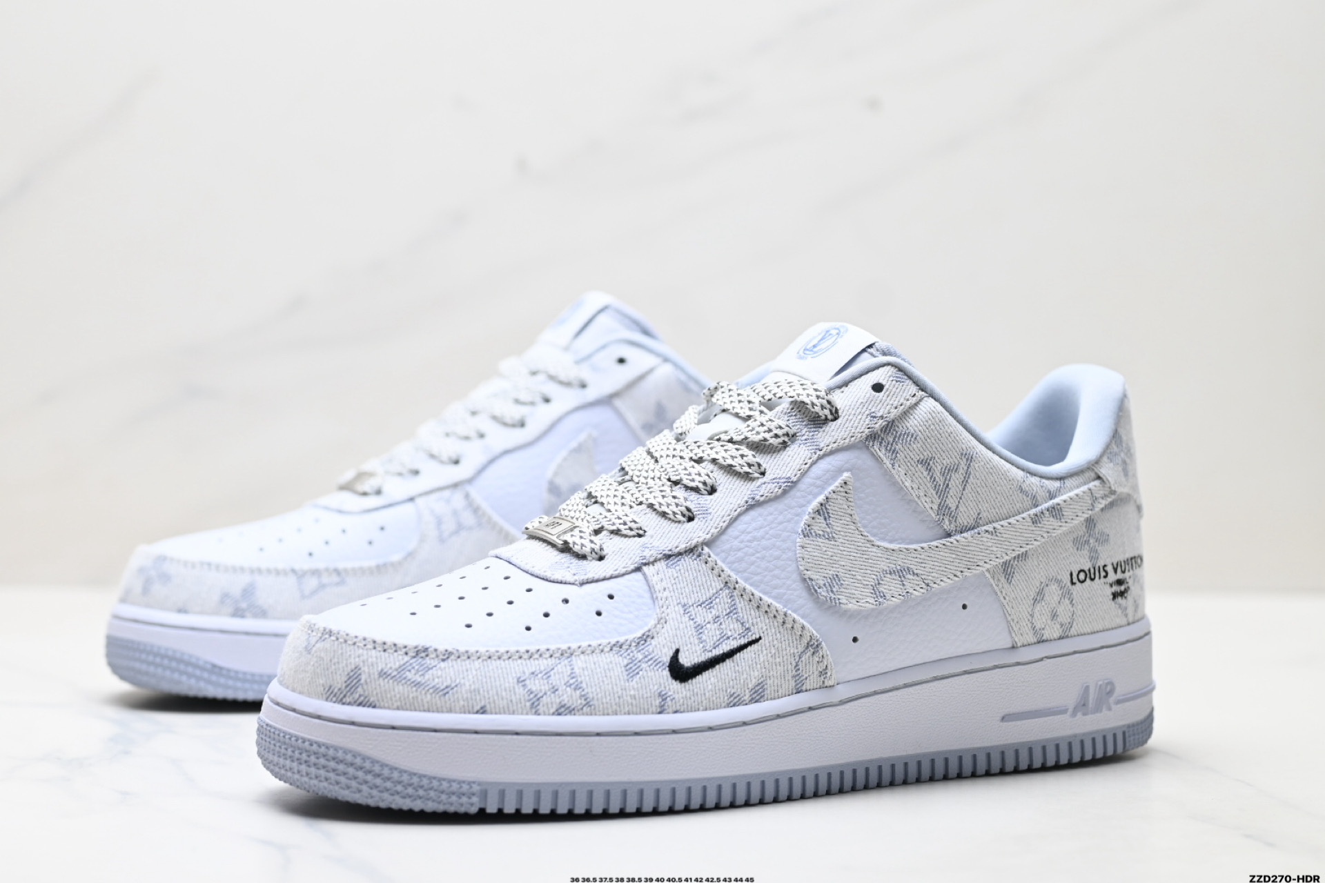 260 NIKE AIR FORCE 1‘07 LV8 SC0601-552-Chinese UA Cheap High Quatity Brand Clothes Bags handbags Sneakers wholesale wholesaler seller from China Factory suppliers Fashion Clothing Shoes best Quality Beautiful Price 260 NIKE AIR FORCE 1‘07 LV8 SC0601-552