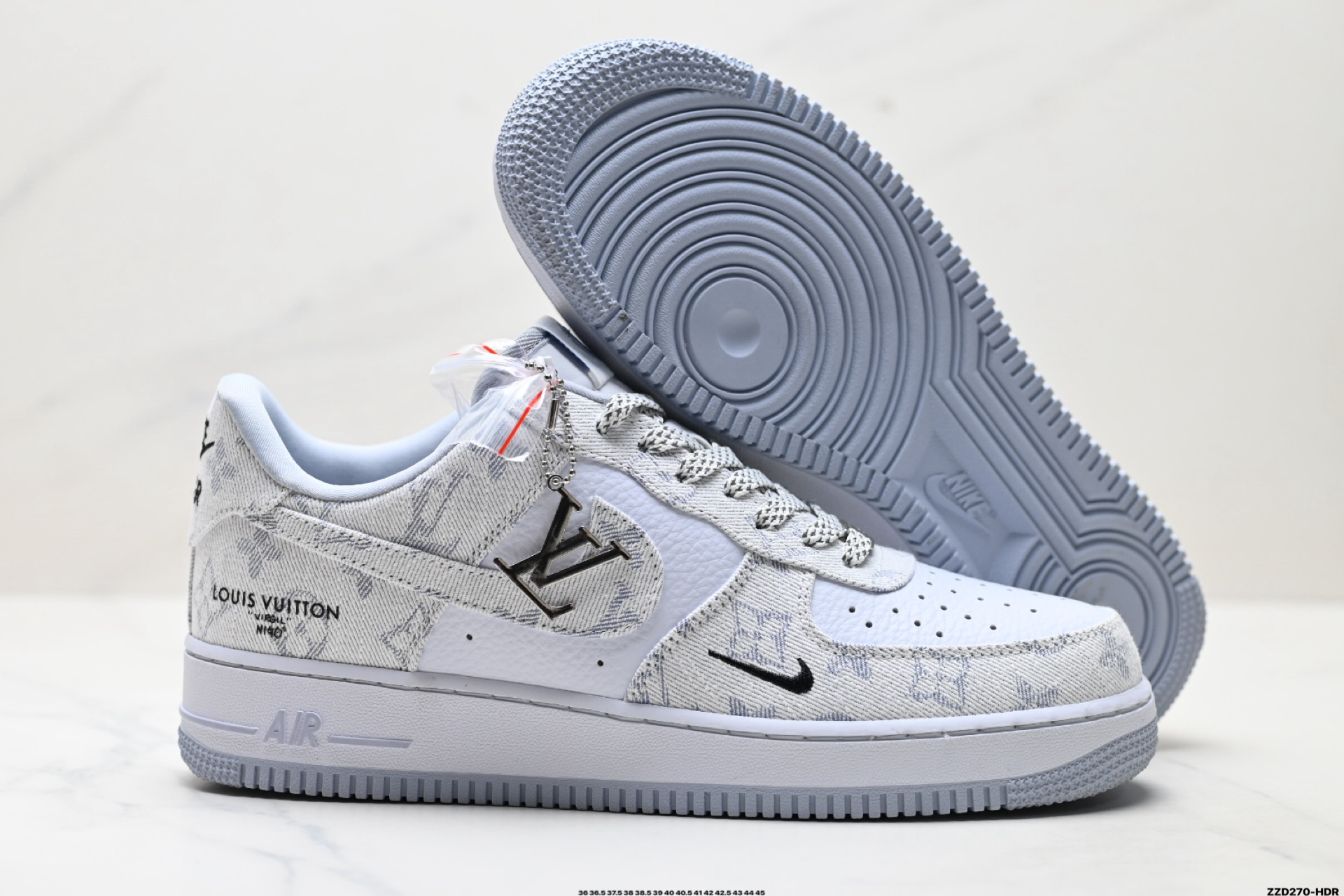 260 NIKE AIR FORCE 1‘07 LV8 SC0601-552-Chinese UA Cheap High Quatity Brand Clothes Bags handbags Sneakers wholesale wholesaler seller from China Factory suppliers Fashion Clothing Shoes best Quality Beautiful Price 260 NIKE AIR FORCE 1‘07 LV8 SC0601-552