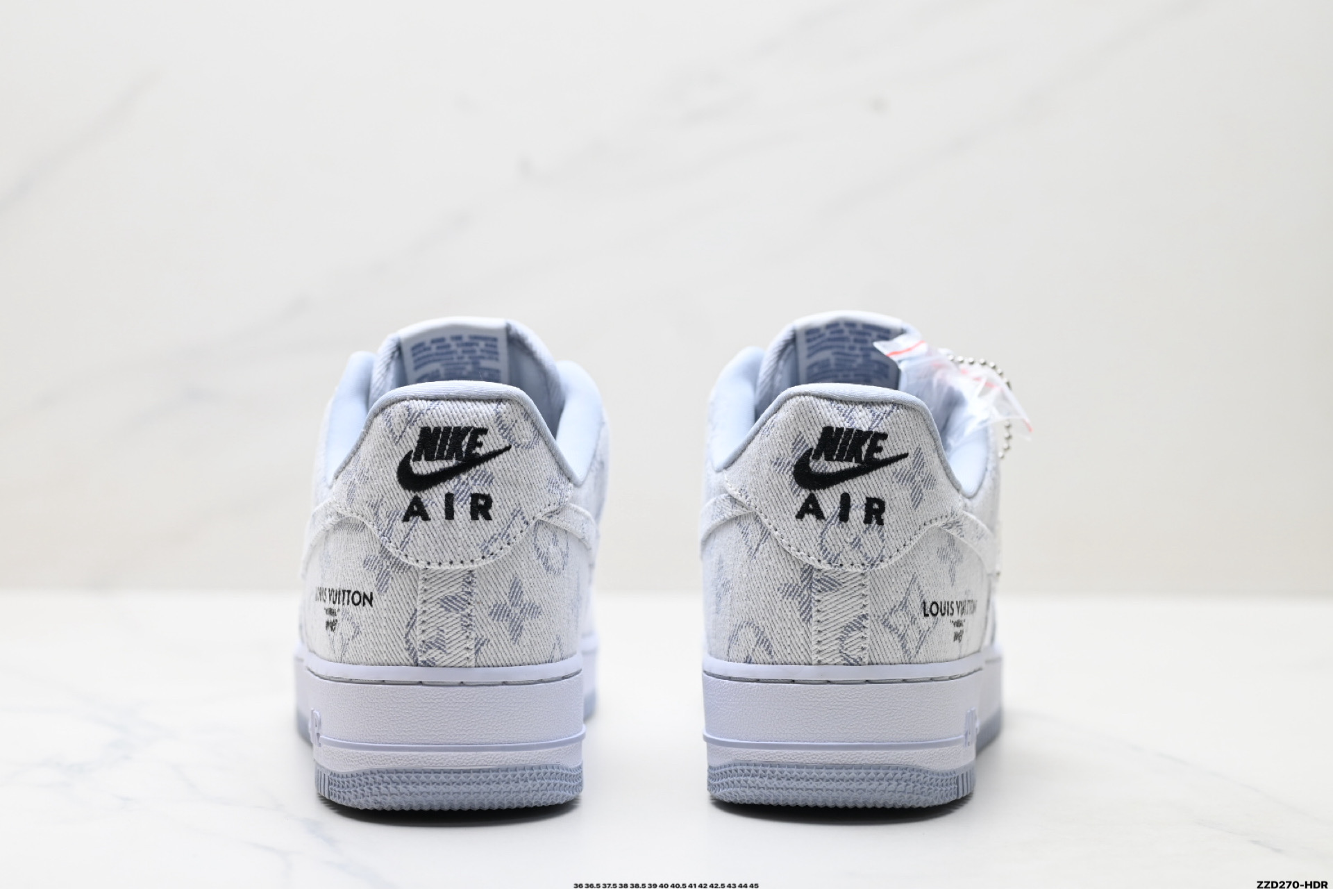260 NIKE AIR FORCE 1‘07 LV8 SC0601-552-Chinese UA Cheap High Quatity Brand Clothes Bags handbags Sneakers wholesale wholesaler seller from China Factory suppliers Fashion Clothing Shoes best Quality Beautiful Price 260 NIKE AIR FORCE 1‘07 LV8 SC0601-552