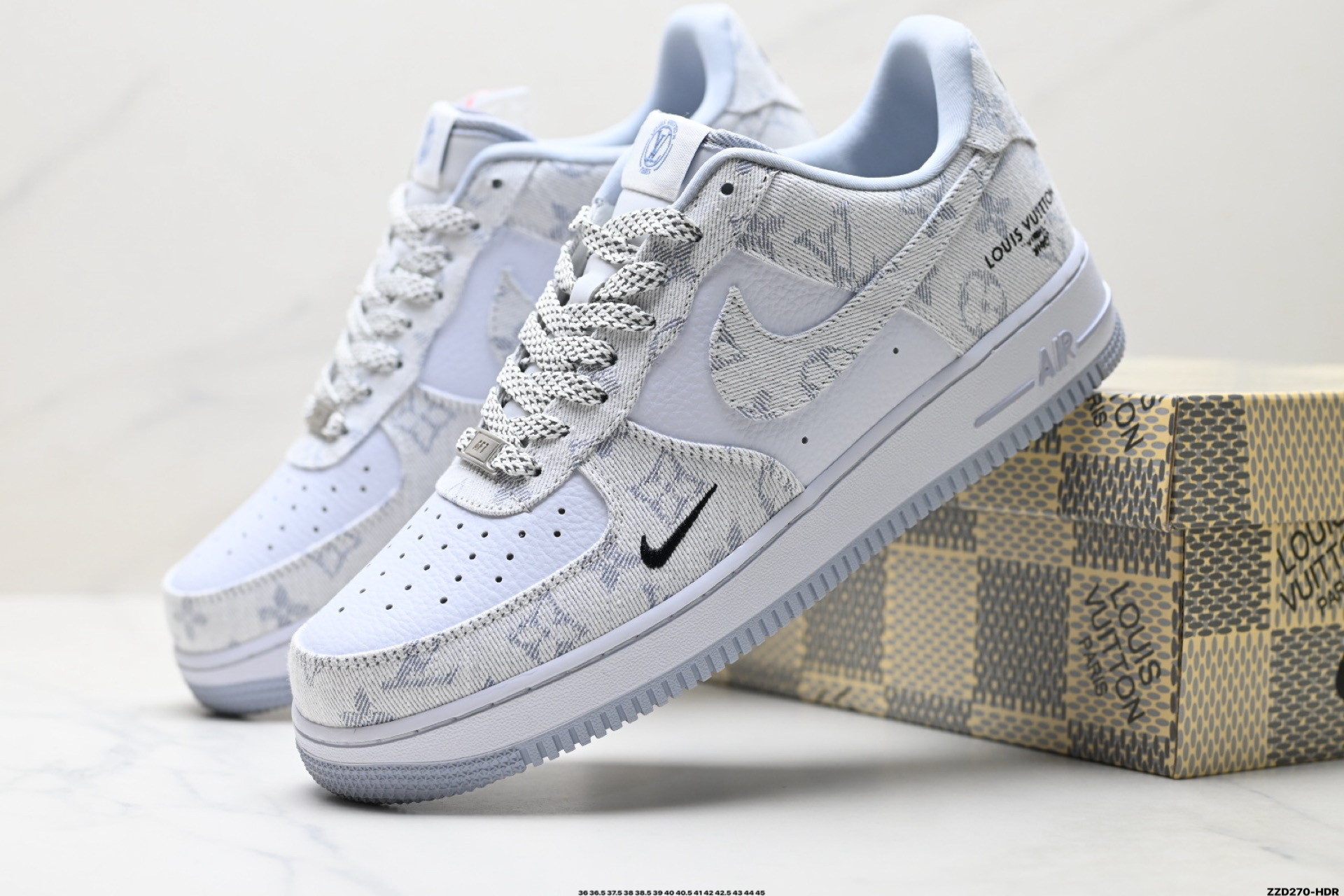 260 NIKE AIR FORCE 1‘07 LV8 SC0601-552-Chinese UA Cheap High Quatity Brand Clothes Bags handbags Sneakers wholesale wholesaler seller from China Factory suppliers Fashion Clothing Shoes best Quality Beautiful Price 260 NIKE AIR FORCE 1‘07 LV8 SC0601-552