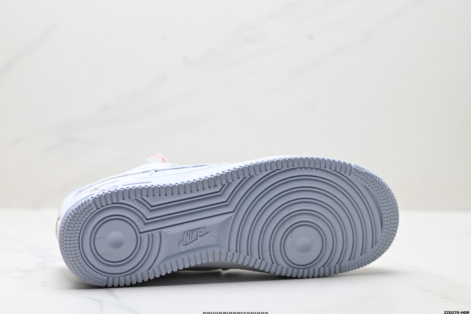 260 NIKE AIR FORCE 1‘07 LV8 SC0601-552-Chinese UA Cheap High Quatity Brand Clothes Bags handbags Sneakers wholesale wholesaler seller from China Factory suppliers Fashion Clothing Shoes best Quality Beautiful Price 260 NIKE AIR FORCE 1‘07 LV8 SC0601-552