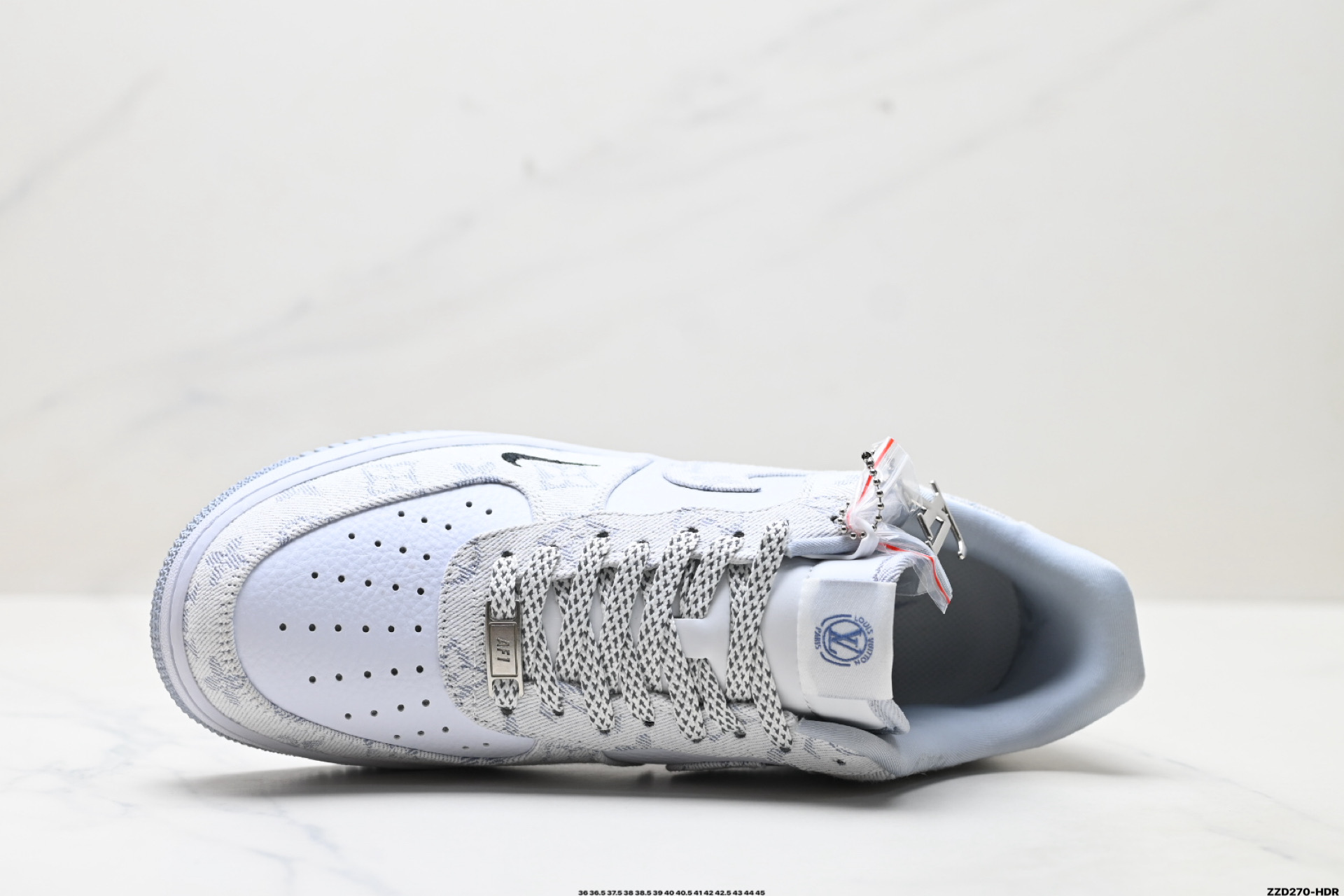 260 NIKE AIR FORCE 1‘07 LV8 SC0601-552-Chinese UA Cheap High Quatity Brand Clothes Bags handbags Sneakers wholesale wholesaler seller from China Factory suppliers Fashion Clothing Shoes best Quality Beautiful Price 260 NIKE AIR FORCE 1‘07 LV8 SC0601-552