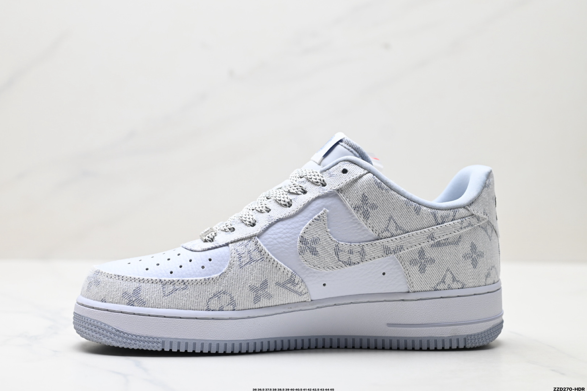 260 NIKE AIR FORCE 1‘07 LV8 SC0601-552-Chinese UA Cheap High Quatity Brand Clothes Bags handbags Sneakers wholesale wholesaler seller from China Factory suppliers Fashion Clothing Shoes best Quality Beautiful Price 260 NIKE AIR FORCE 1‘07 LV8 SC0601-552