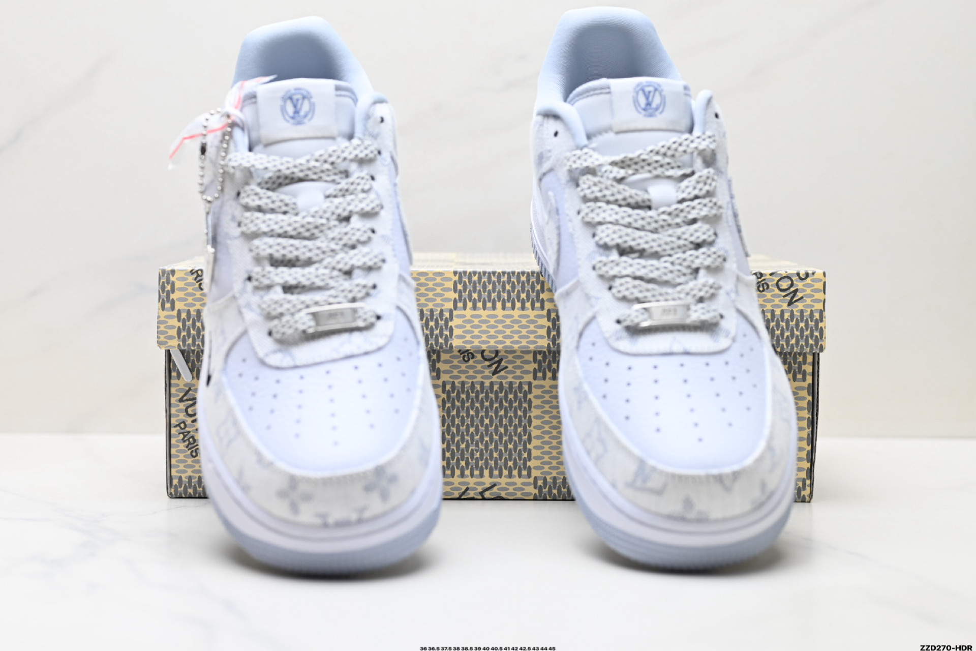 260 NIKE AIR FORCE 1‘07 LV8 SC0601-552-Chinese UA Cheap High Quatity Brand Clothes Bags handbags Sneakers wholesale wholesaler seller from China Factory suppliers Fashion Clothing Shoes best Quality Beautiful Price 260 NIKE AIR FORCE 1‘07 LV8 SC0601-552