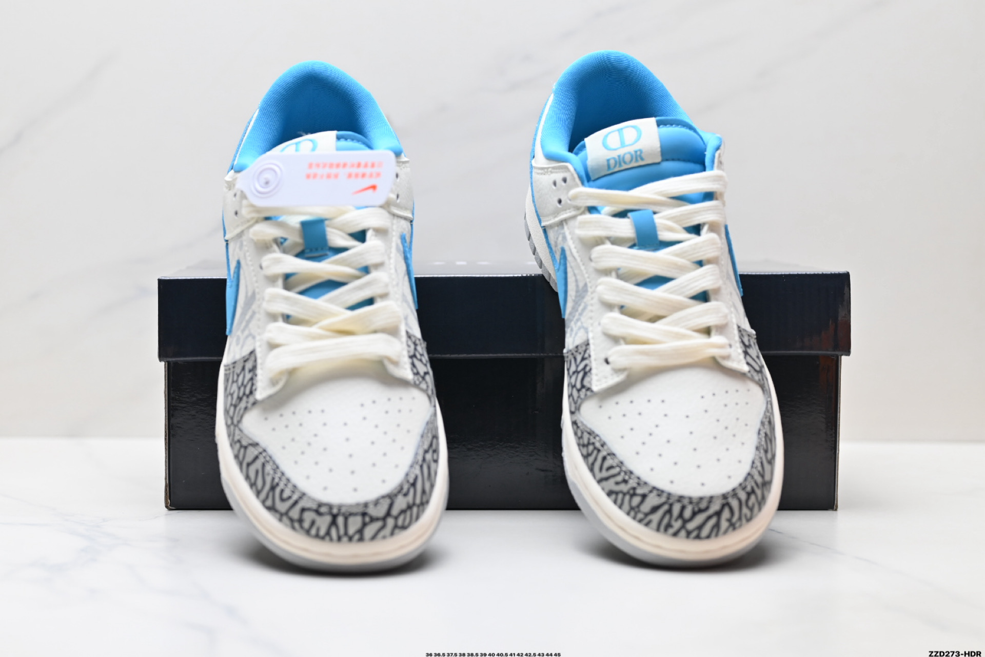 260 Nike Dunk Low Retro ‘DIY高端定制’耐克 低帮休闲运动板鞋 XD1588-223-Chinese UA Cheap High Quatity Brand Clothes Bags handbags Sneakers wholesale wholesaler seller from China Factory suppliers Fashion Clothing Shoes best Quality Beautiful Price 260 Nike Dunk Low Retro ‘DIY高端定制’耐克 低帮休闲运动板鞋 XD1588-223