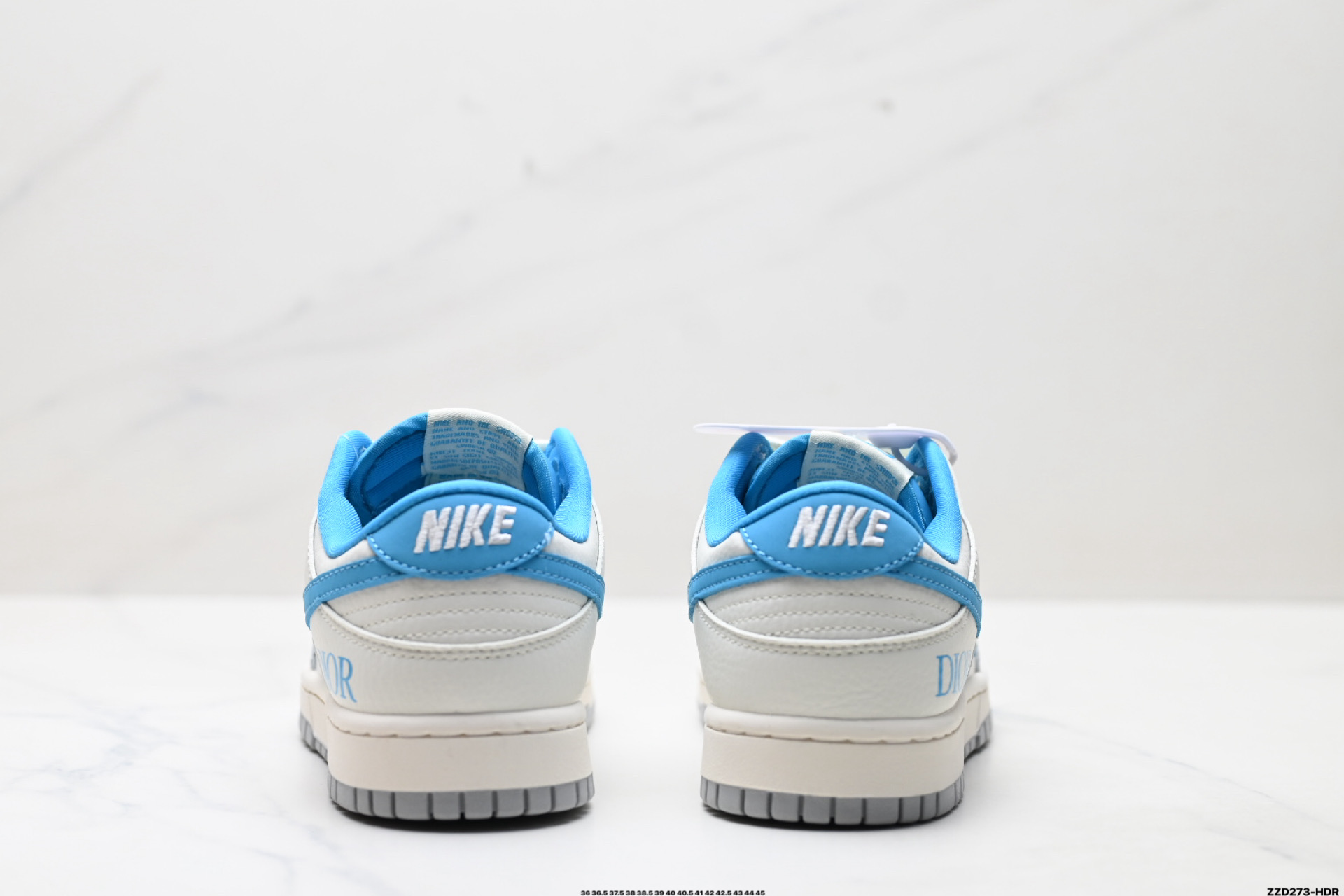 260 Nike Dunk Low Retro ‘DIY高端定制’耐克 低帮休闲运动板鞋 XD1588-223-Chinese UA Cheap High Quatity Brand Clothes Bags handbags Sneakers wholesale wholesaler seller from China Factory suppliers Fashion Clothing Shoes best Quality Beautiful Price 260 Nike Dunk Low Retro ‘DIY高端定制’耐克 低帮休闲运动板鞋 XD1588-223